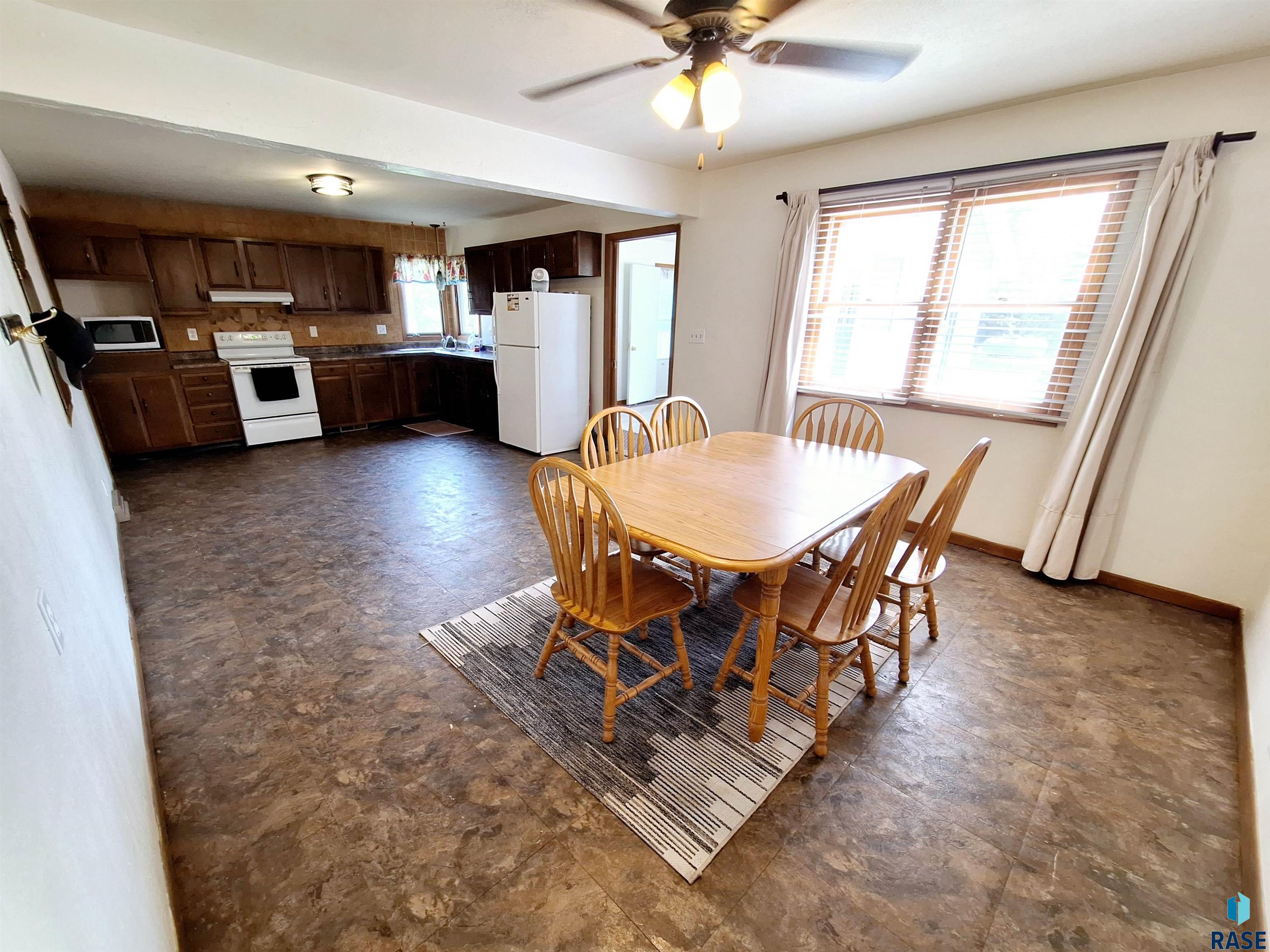 830 N Main Ave Avenue, Bridgewater, New Jersey image 13