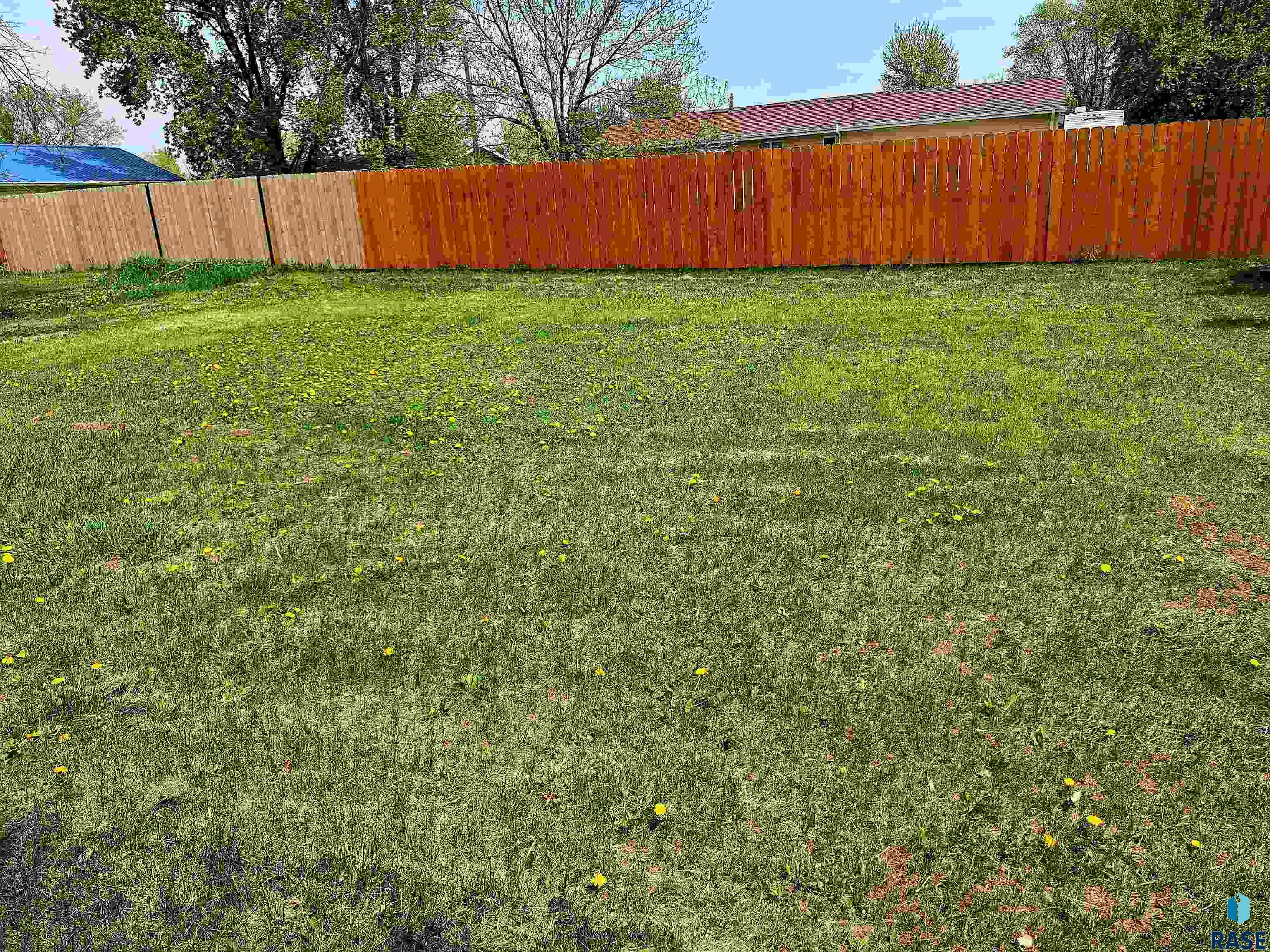 830 N Main Ave Avenue, Bridgewater, New Jersey image 5