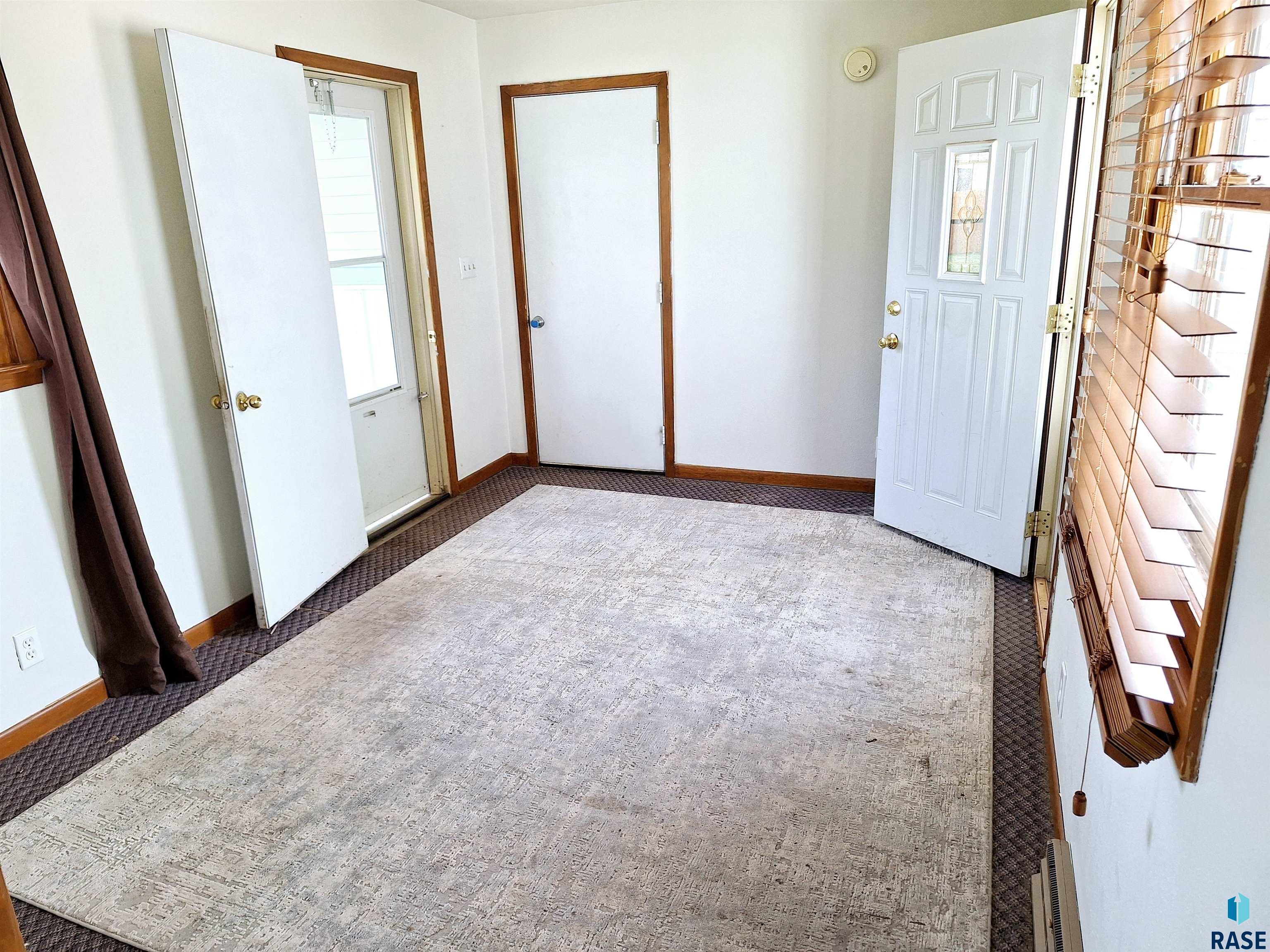830 N Main Ave Avenue, Bridgewater, New Jersey image 15