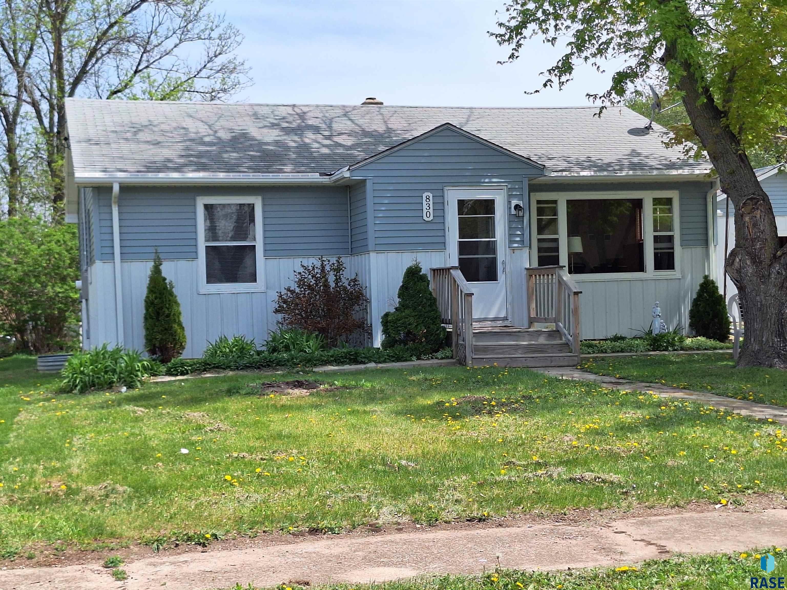830 N Main Ave Avenue, Bridgewater, New Jersey image 2