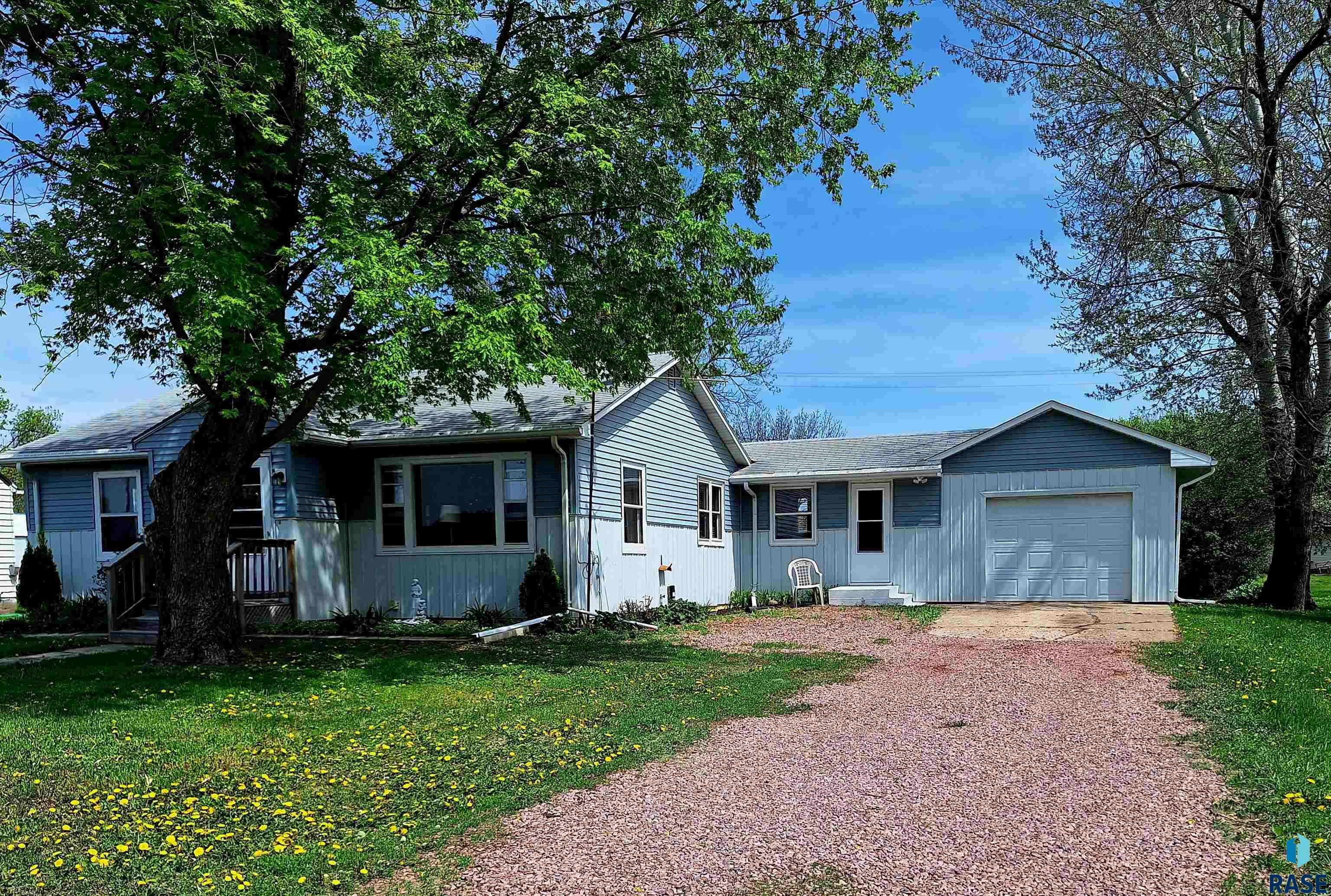 830 N Main Ave Avenue, Bridgewater, New Jersey image 3