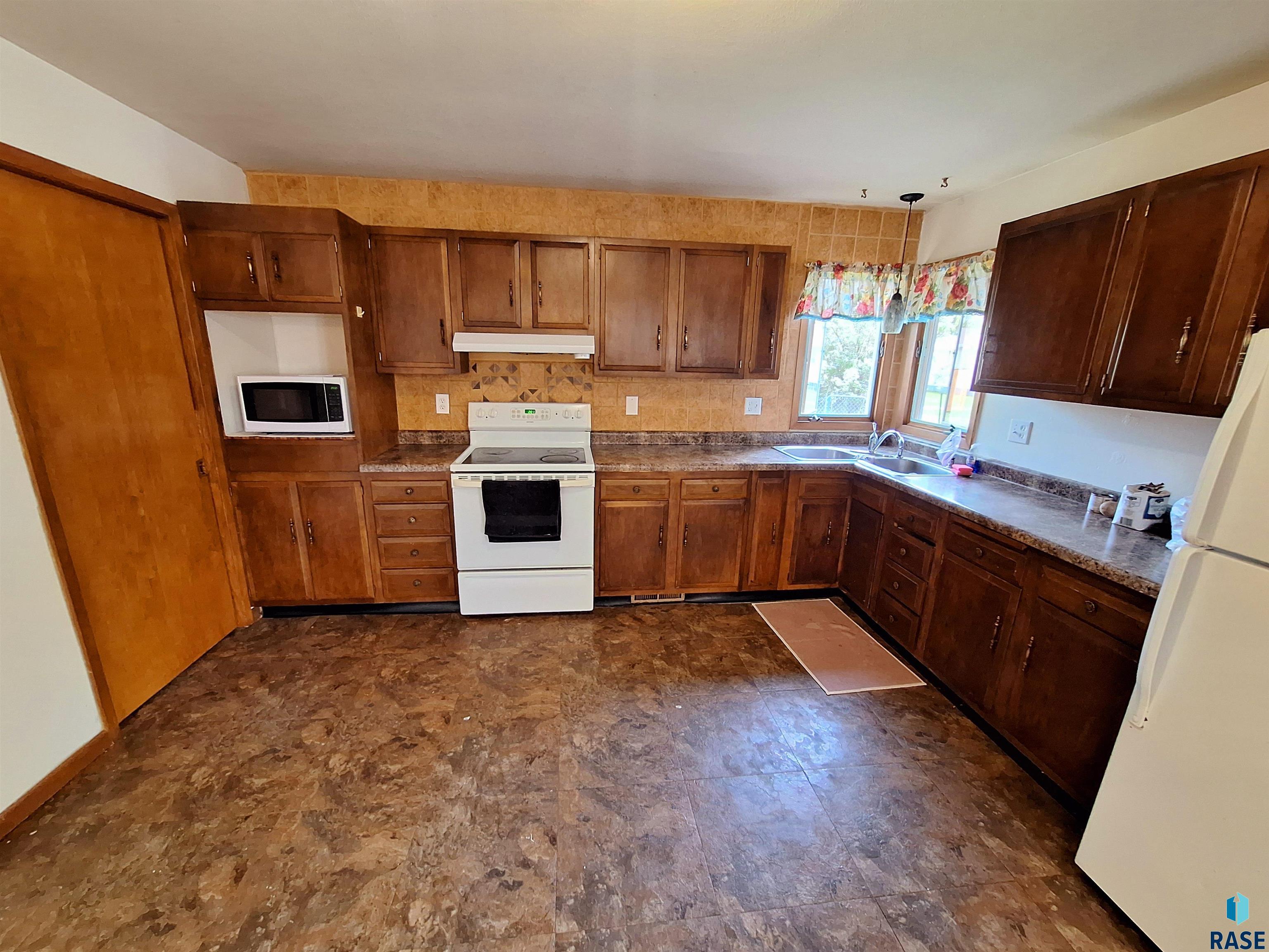 830 N Main Ave Avenue, Bridgewater, New Jersey image 14