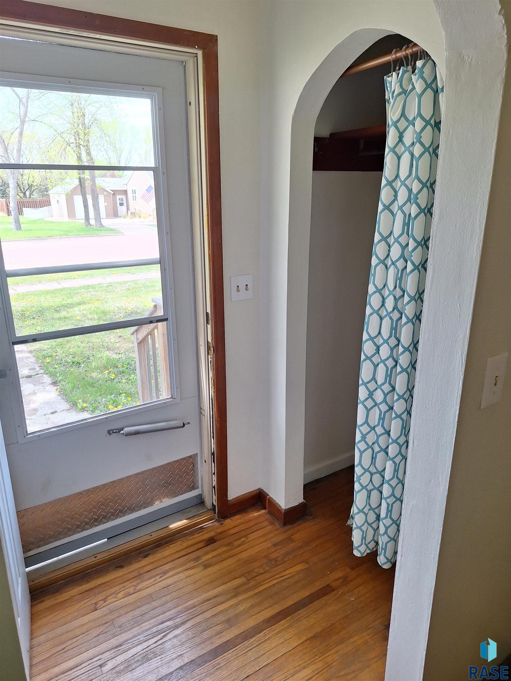 830 N Main Ave Avenue, Bridgewater, New Jersey image 8