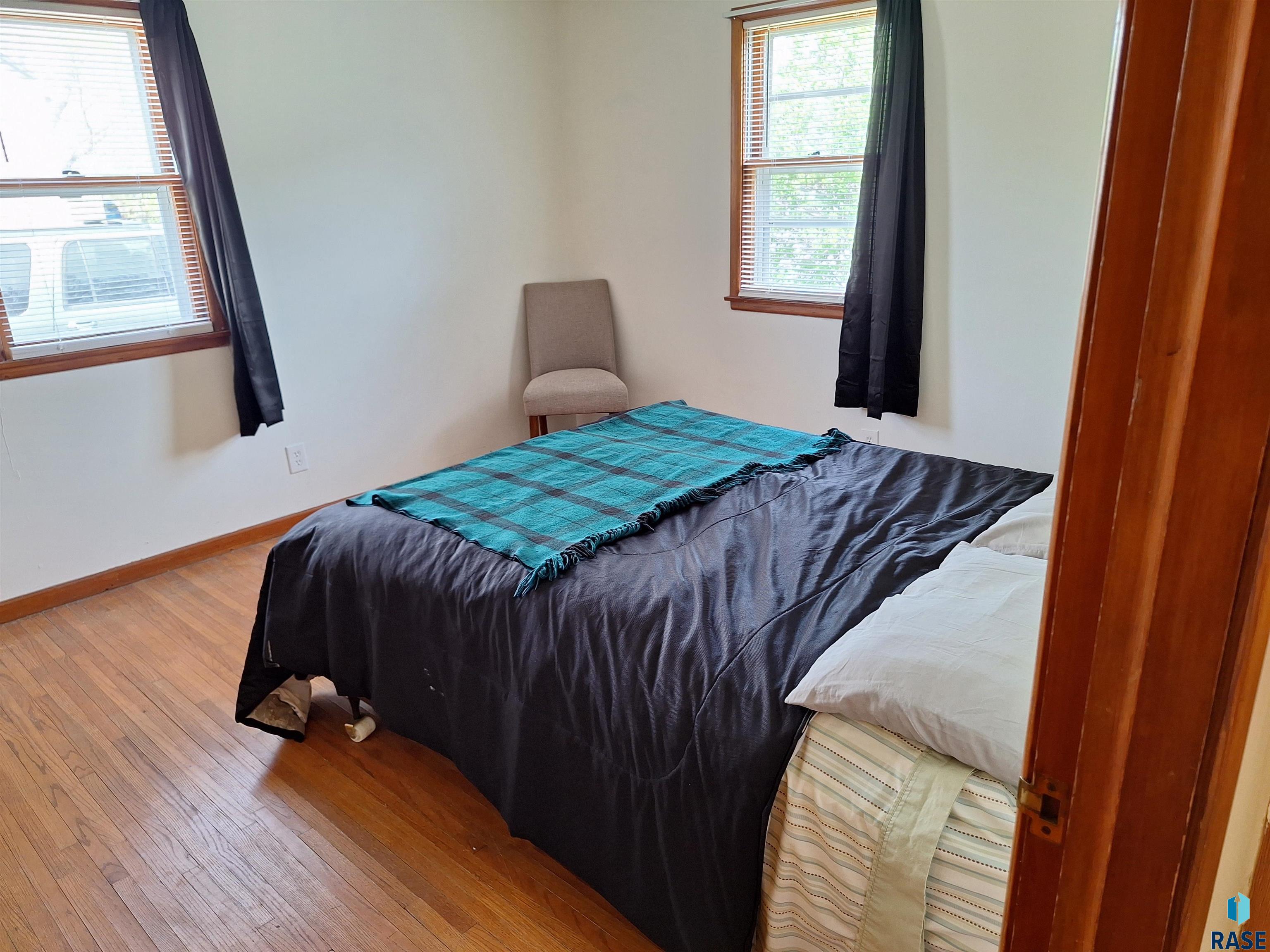 830 N Main Ave Avenue, Bridgewater, New Jersey image 9