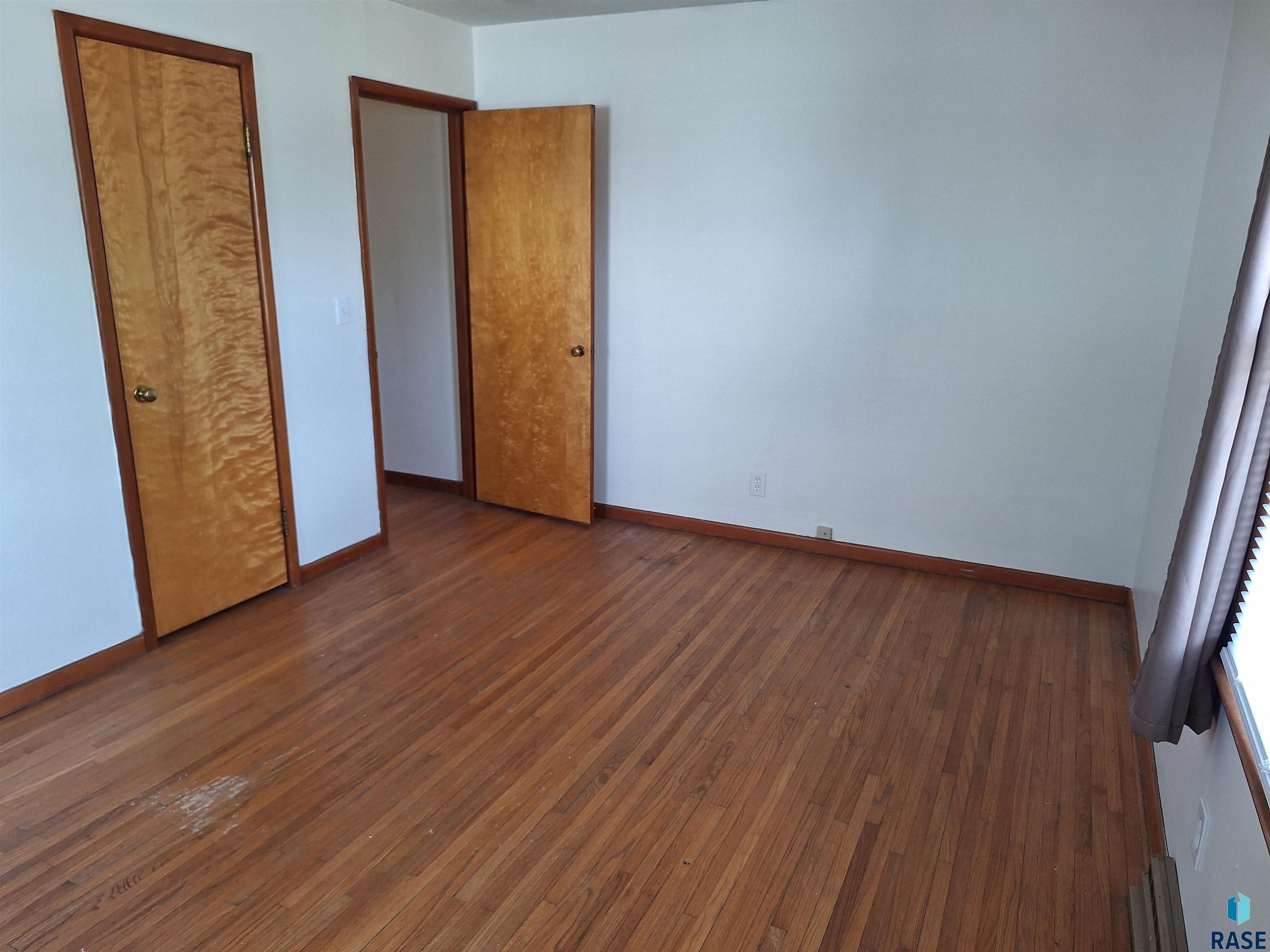 830 N Main Ave Avenue, Bridgewater, New Jersey image 10
