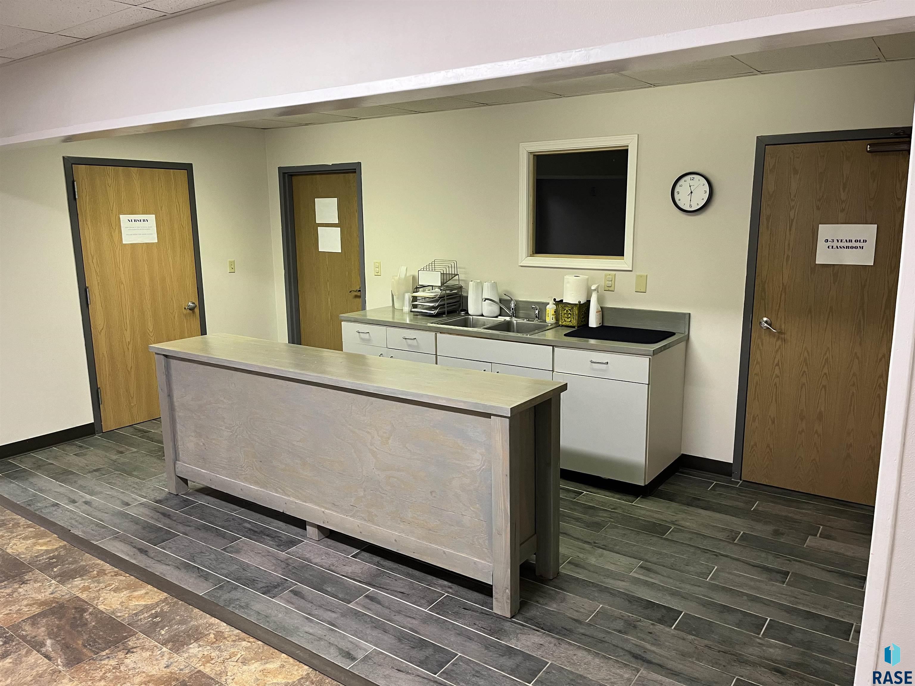 Sioux Falls, South Dakota 57105, United States, ,Commercial,Active,65083