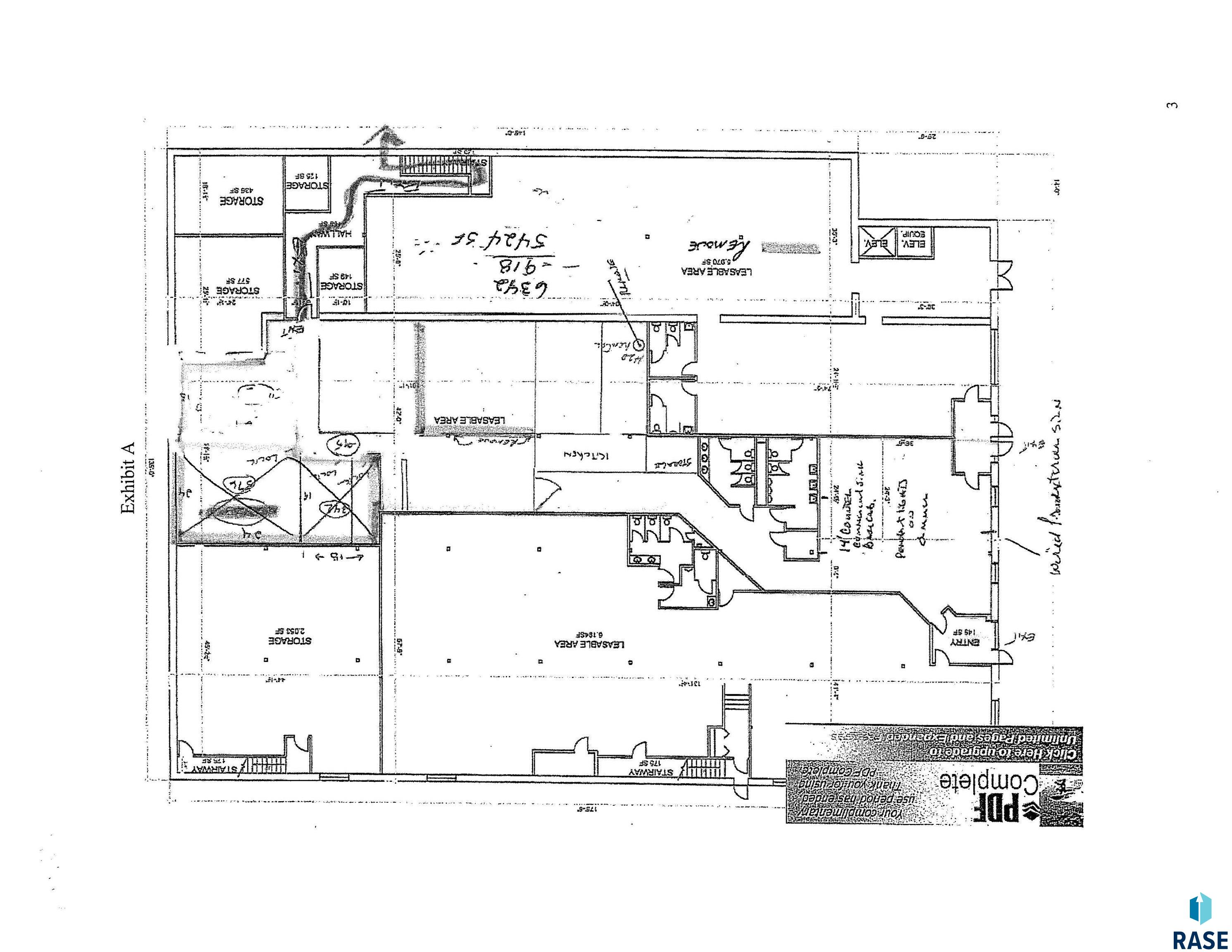 Sioux Falls, South Dakota 57105, United States, ,Commercial,Active,65083