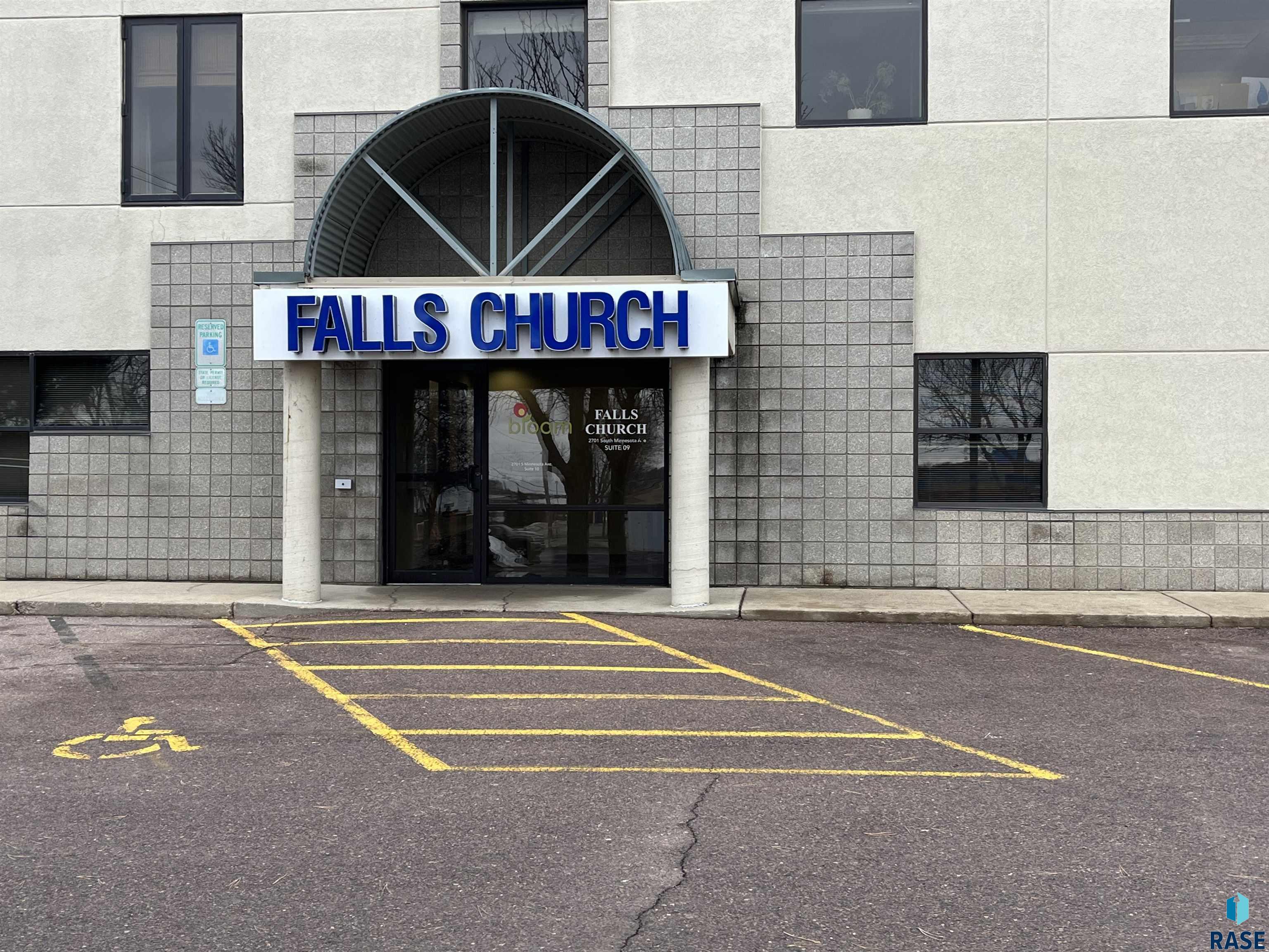Sioux Falls, South Dakota 57105, United States, ,Commercial,Active,65083