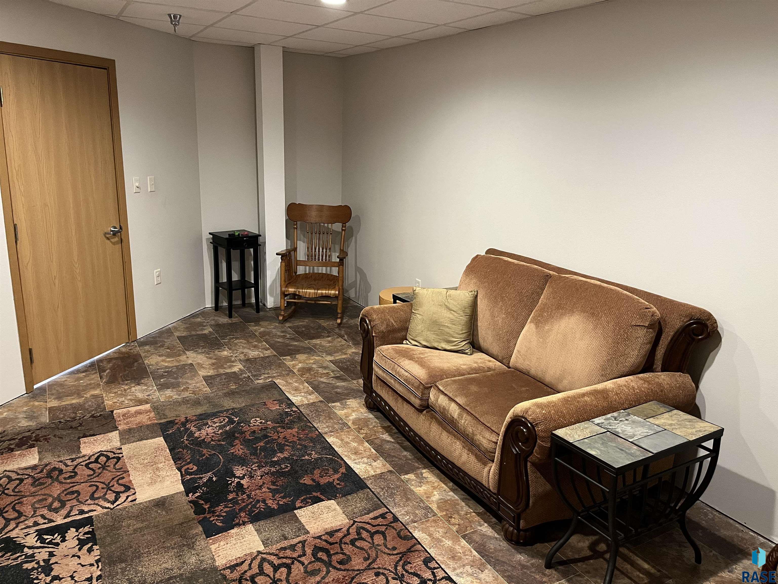 Sioux Falls, South Dakota 57105, United States, ,Commercial,Active,65083
