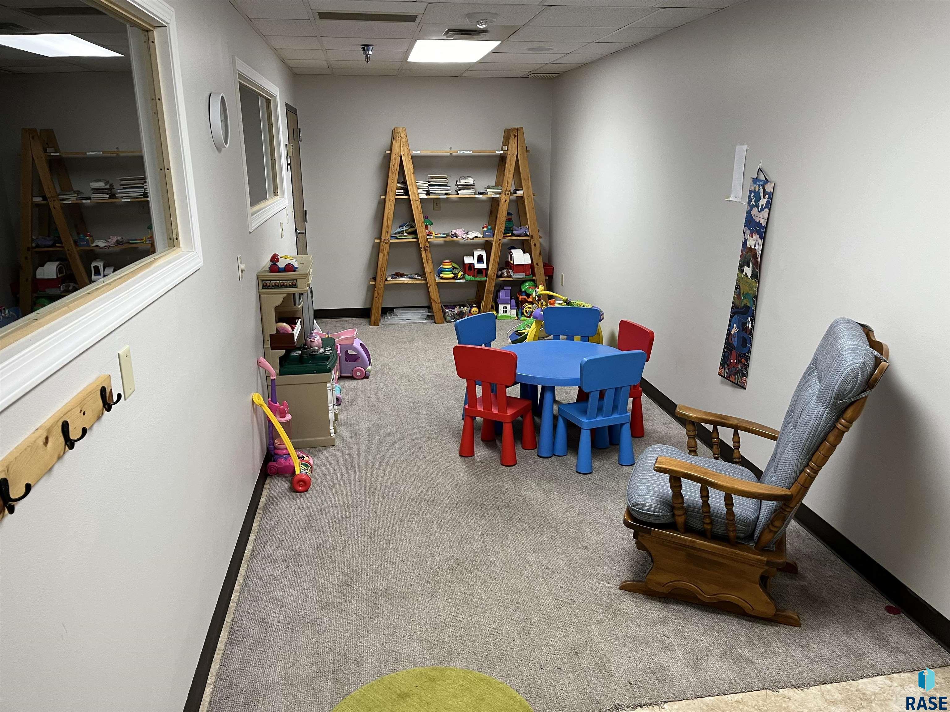 Sioux Falls, South Dakota 57105, United States, ,Commercial,Active,65083