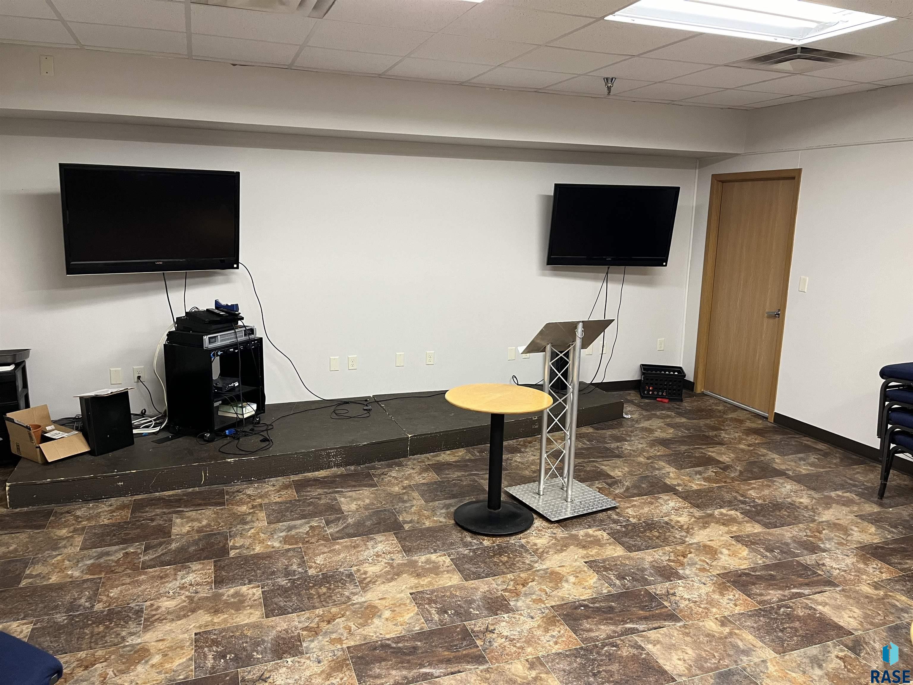 Sioux Falls, South Dakota 57105, United States, ,Commercial,Active,65083