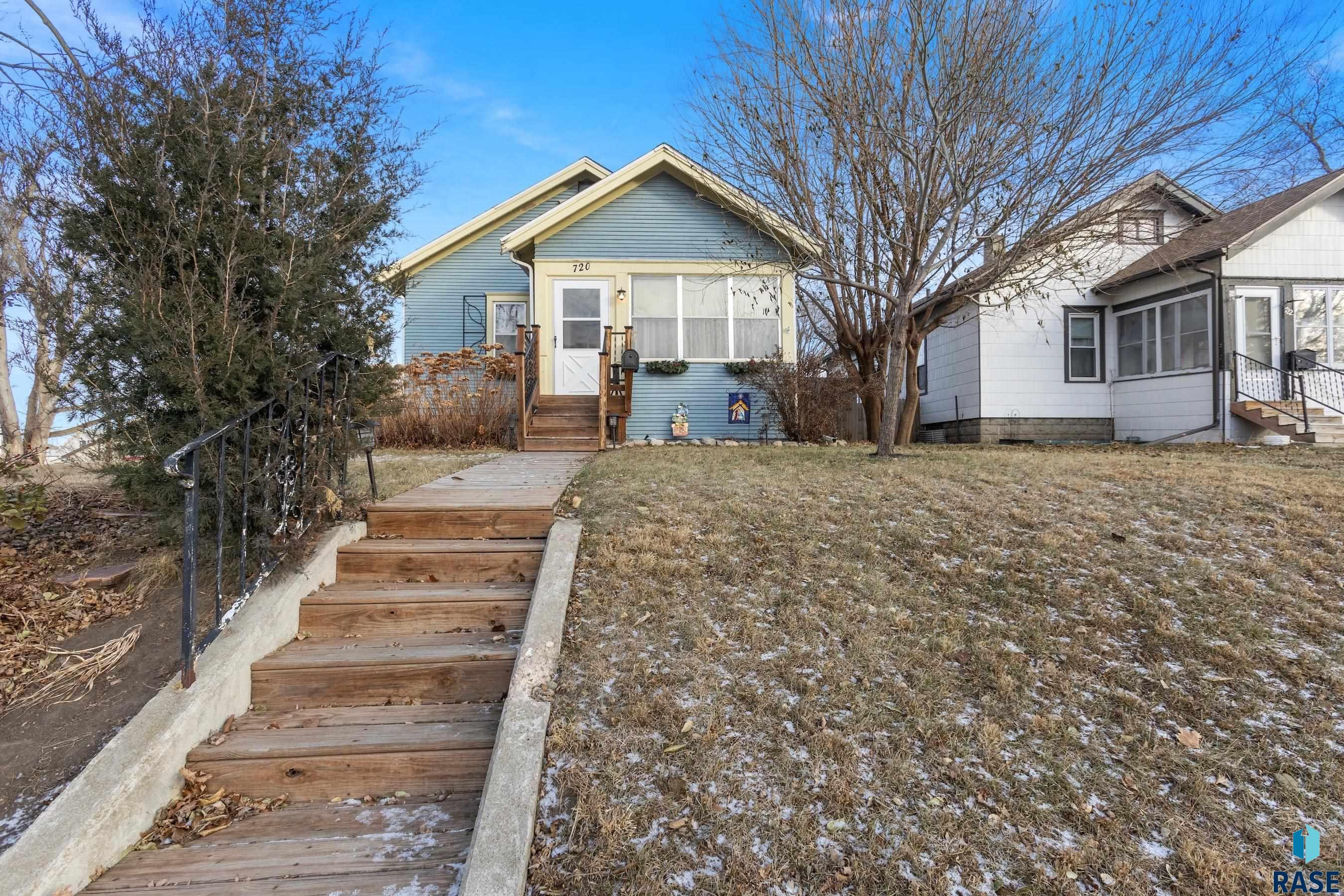 720 S 3rd Ave Avenue, Sioux Falls, South Dakota image 42