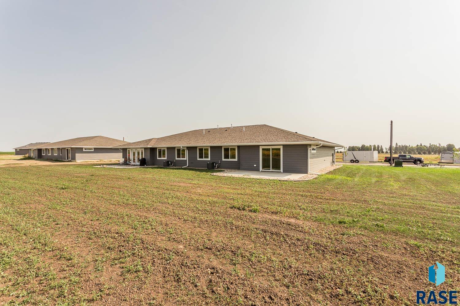 1601 Neil Ave Avenue, Dell Rapids, South Dakota image 17