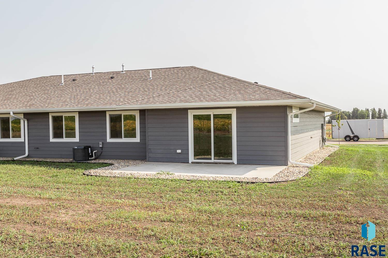 1601 Neil Ave Avenue, Dell Rapids, South Dakota image 18