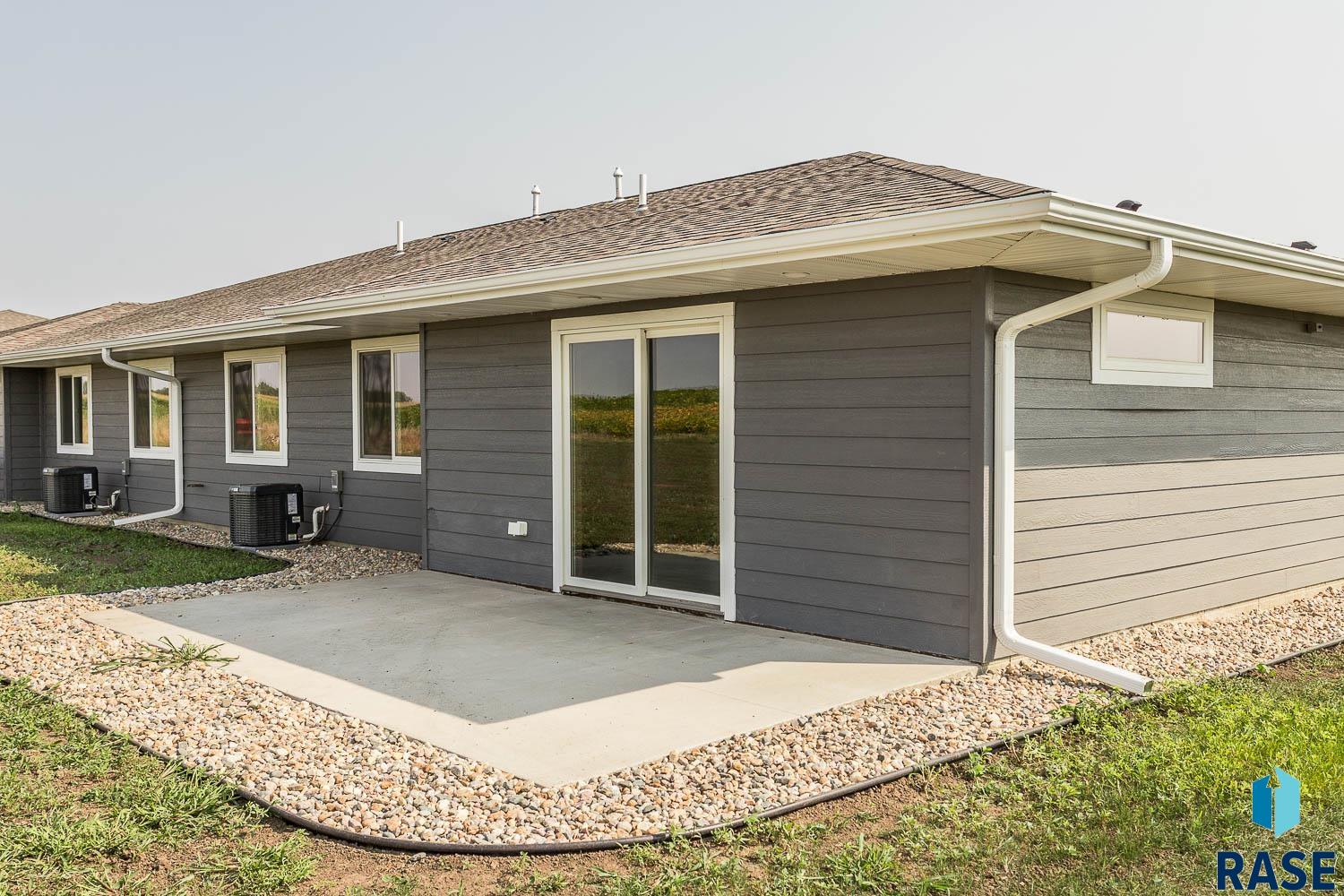 1601 Neil Ave Avenue, Dell Rapids, South Dakota image 16