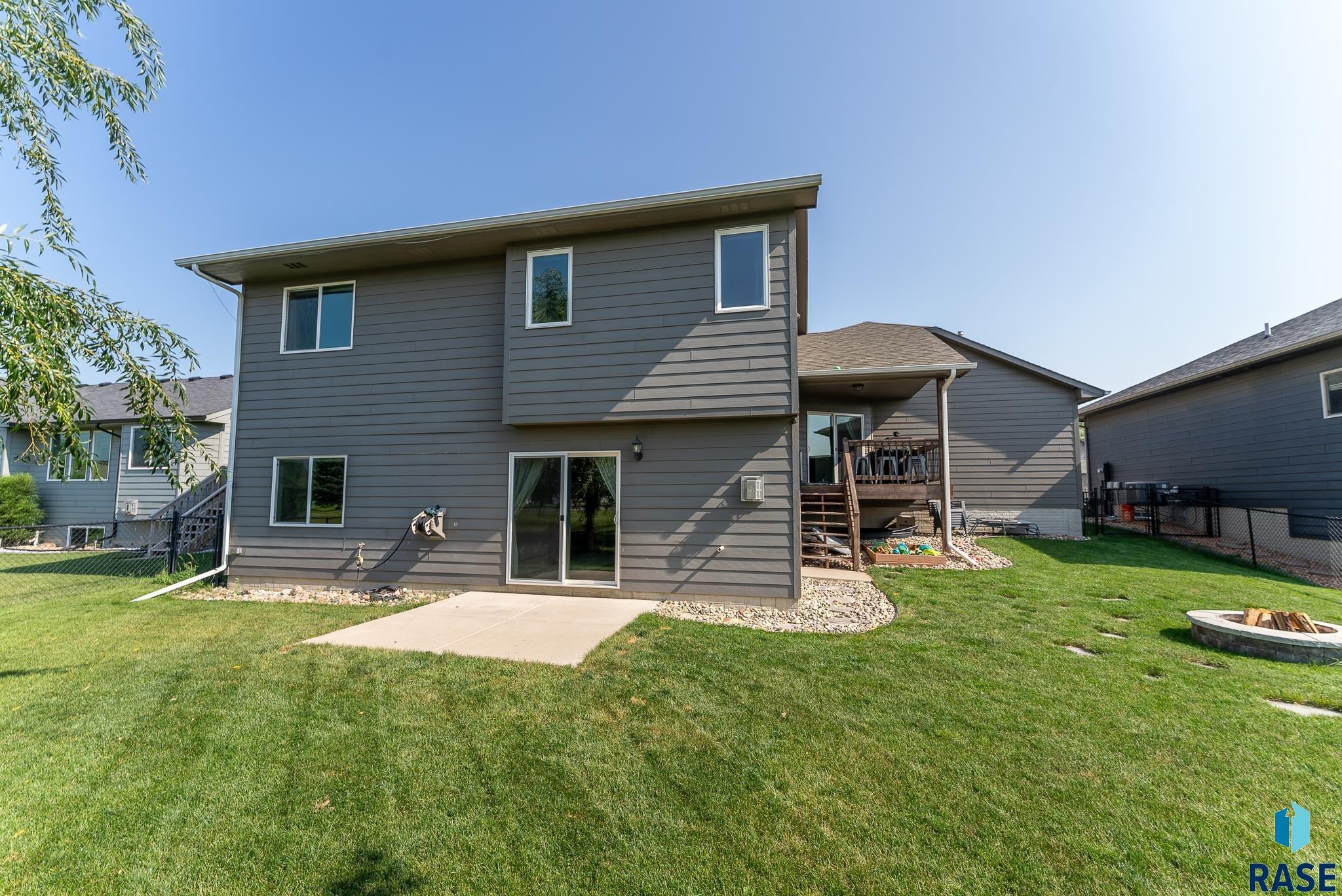 4201 W Explorer Cir Circle, Sioux Falls, South Dakota image 27