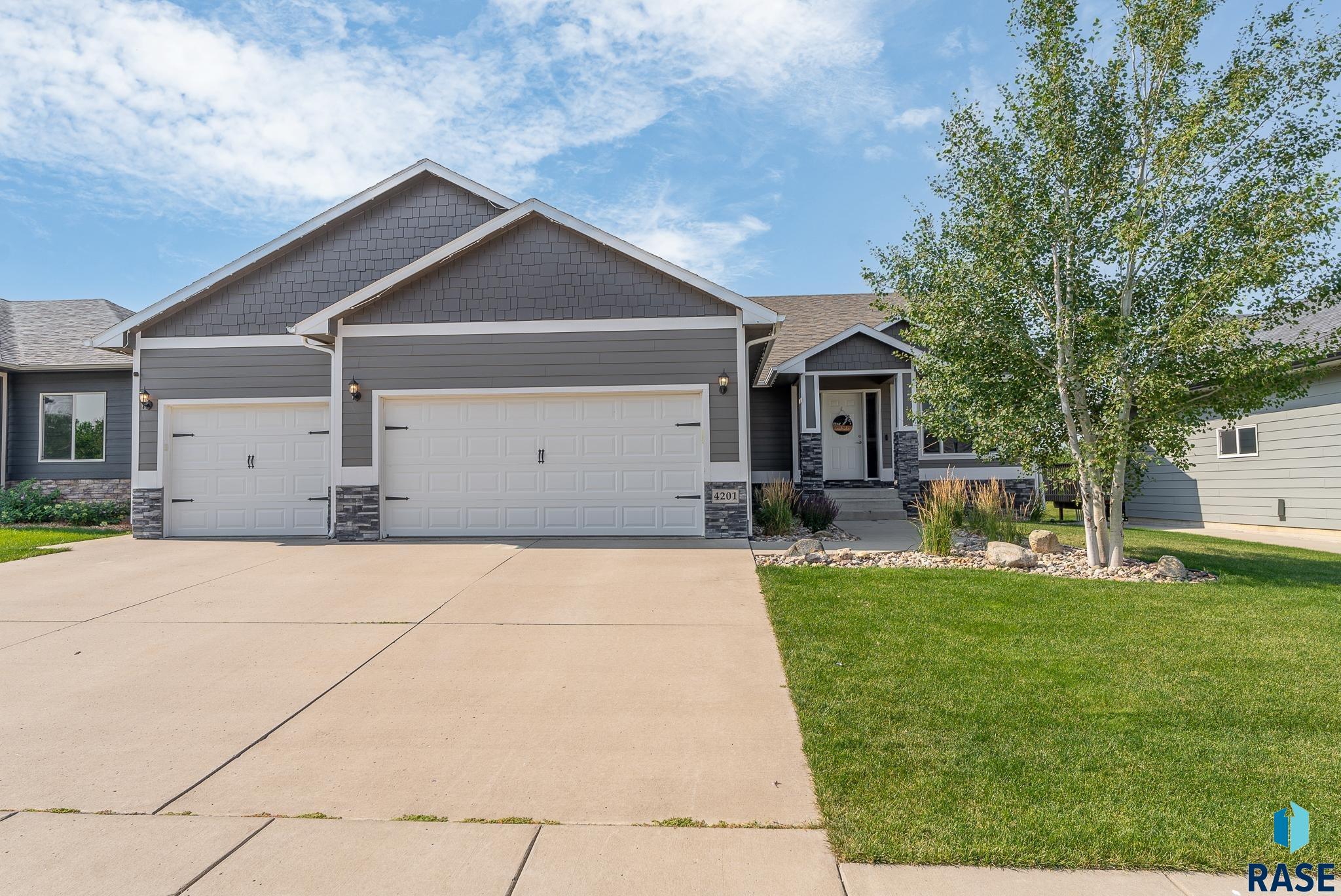 4201 W Explorer Cir Circle, Sioux Falls, South Dakota image 28