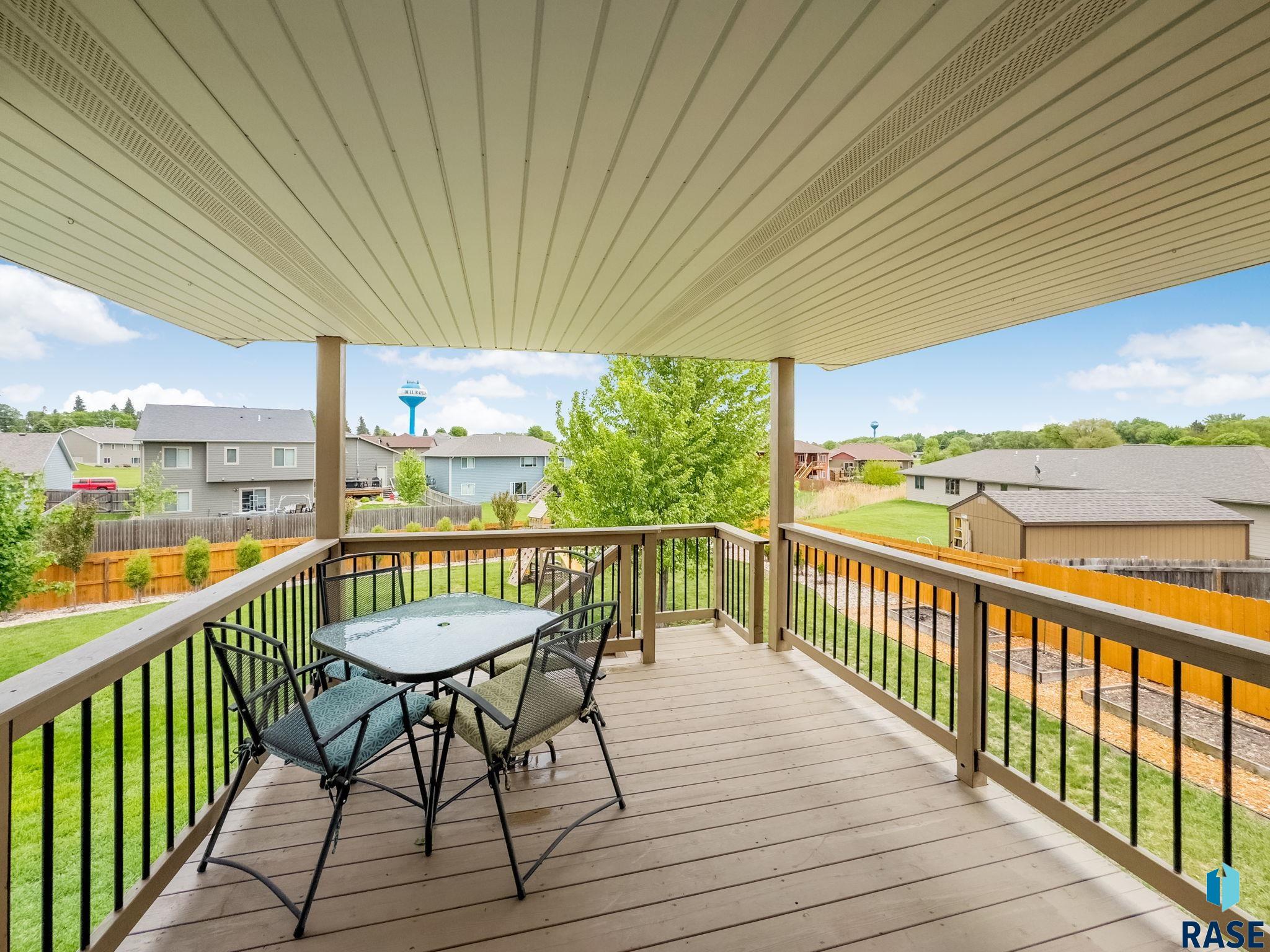 1302 Ripple Creek Rd Road, Dell Rapids, New Jersey image 27