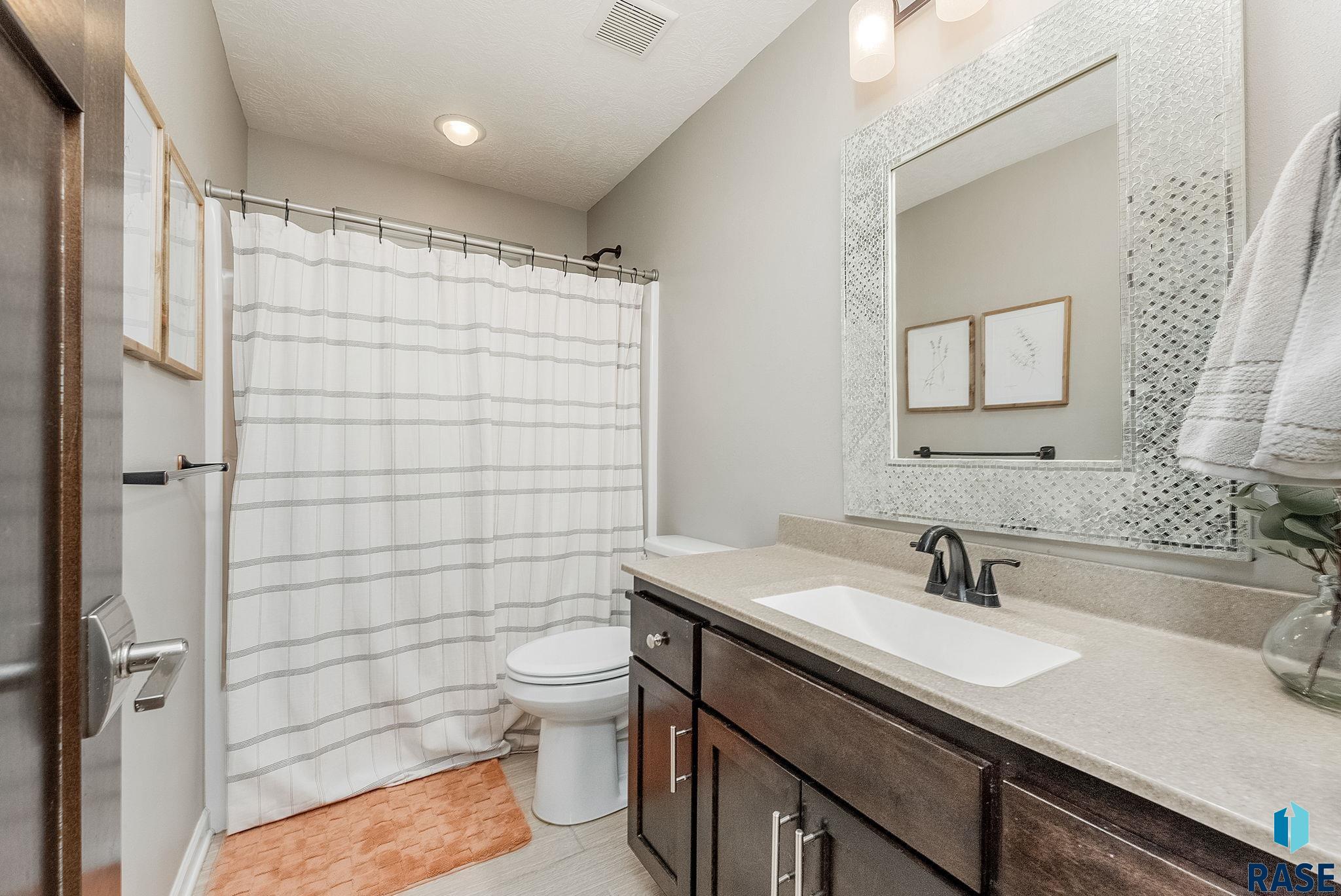 1302 Ripple Creek Rd Road, Dell Rapids, New Jersey image 10