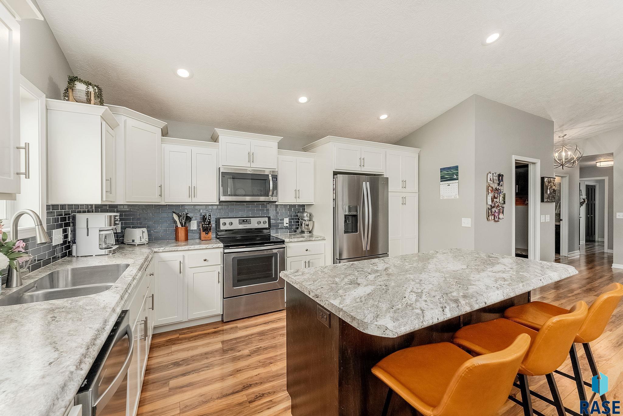 1302 Ripple Creek Rd Road, Dell Rapids, New Jersey image 7