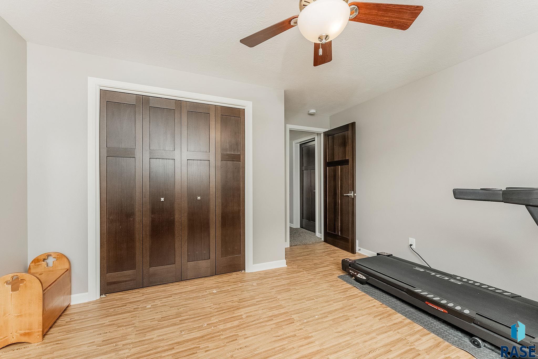 1302 Ripple Creek Rd Road, Dell Rapids, New Jersey image 24