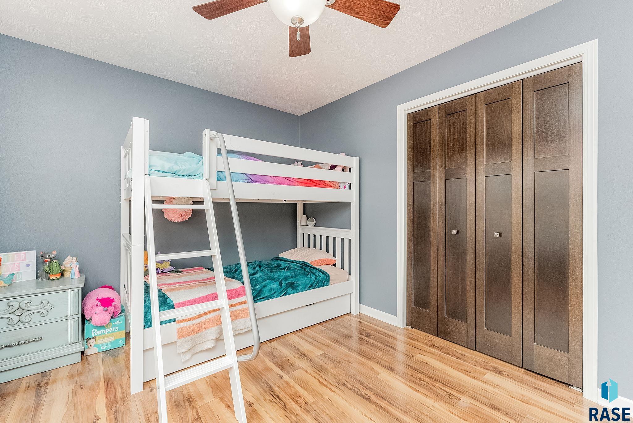1302 Ripple Creek Rd Road, Dell Rapids, New Jersey image 12