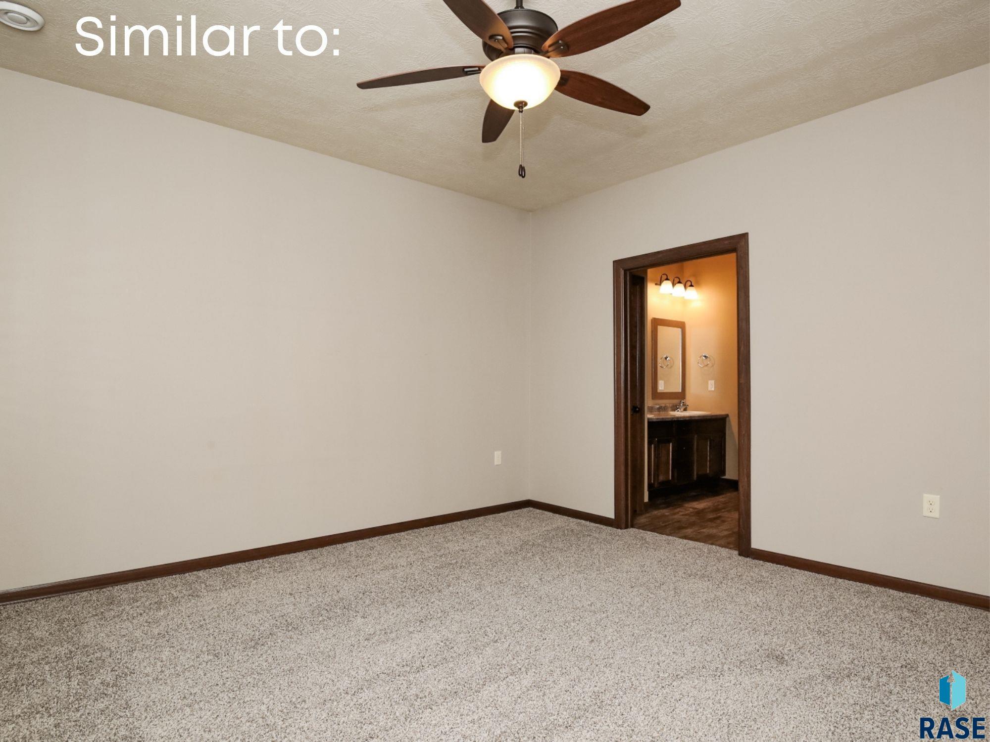 6402 S Keller Cir Circle, Sioux Falls, South Dakota image 12