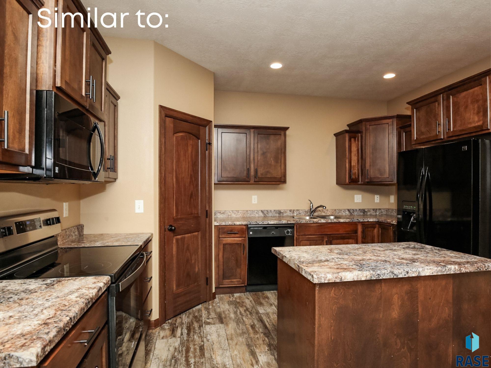 6402 S Keller Cir Circle, Sioux Falls, South Dakota image 6