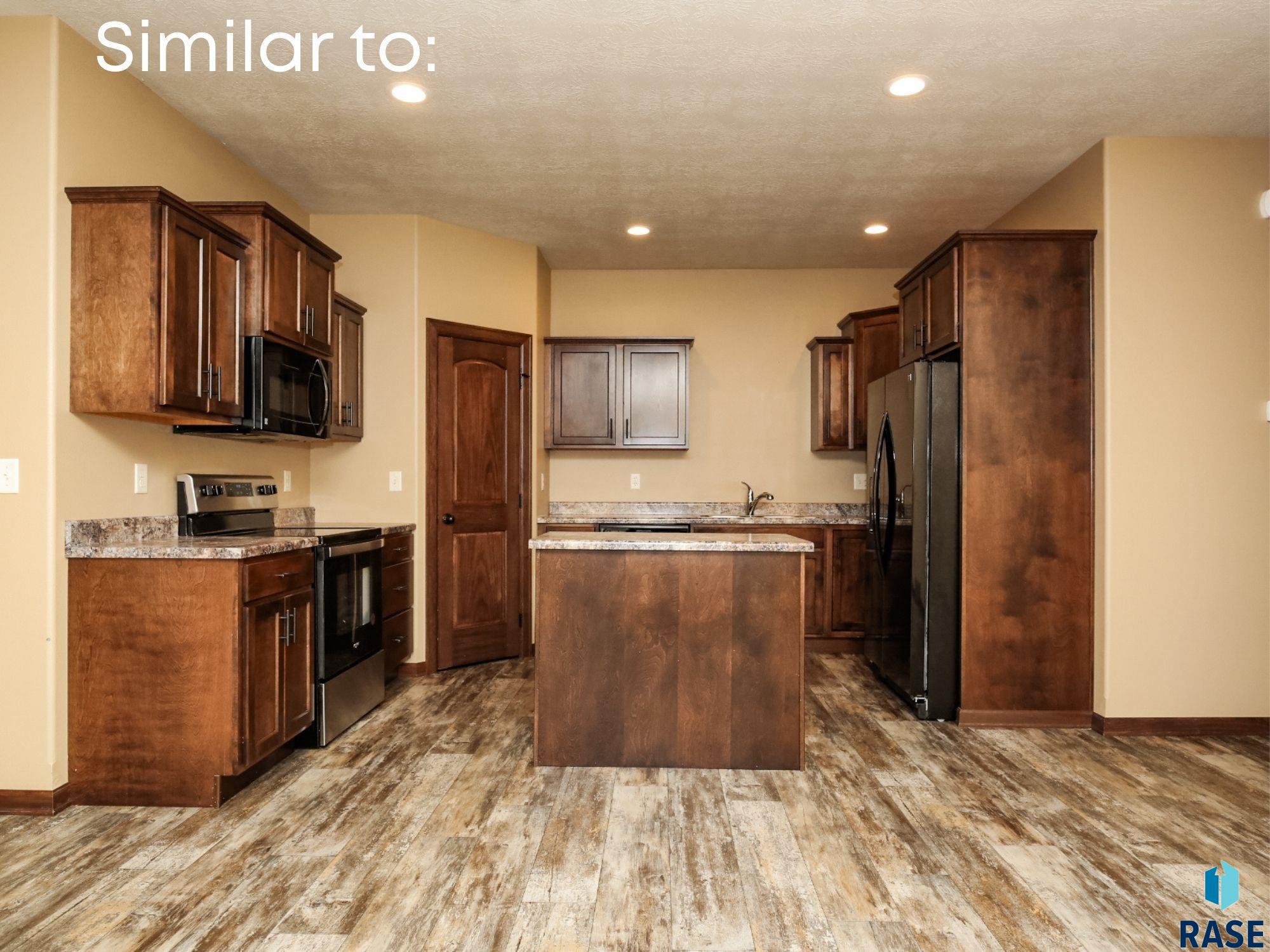 6402 S Keller Cir Circle, Sioux Falls, South Dakota image 4