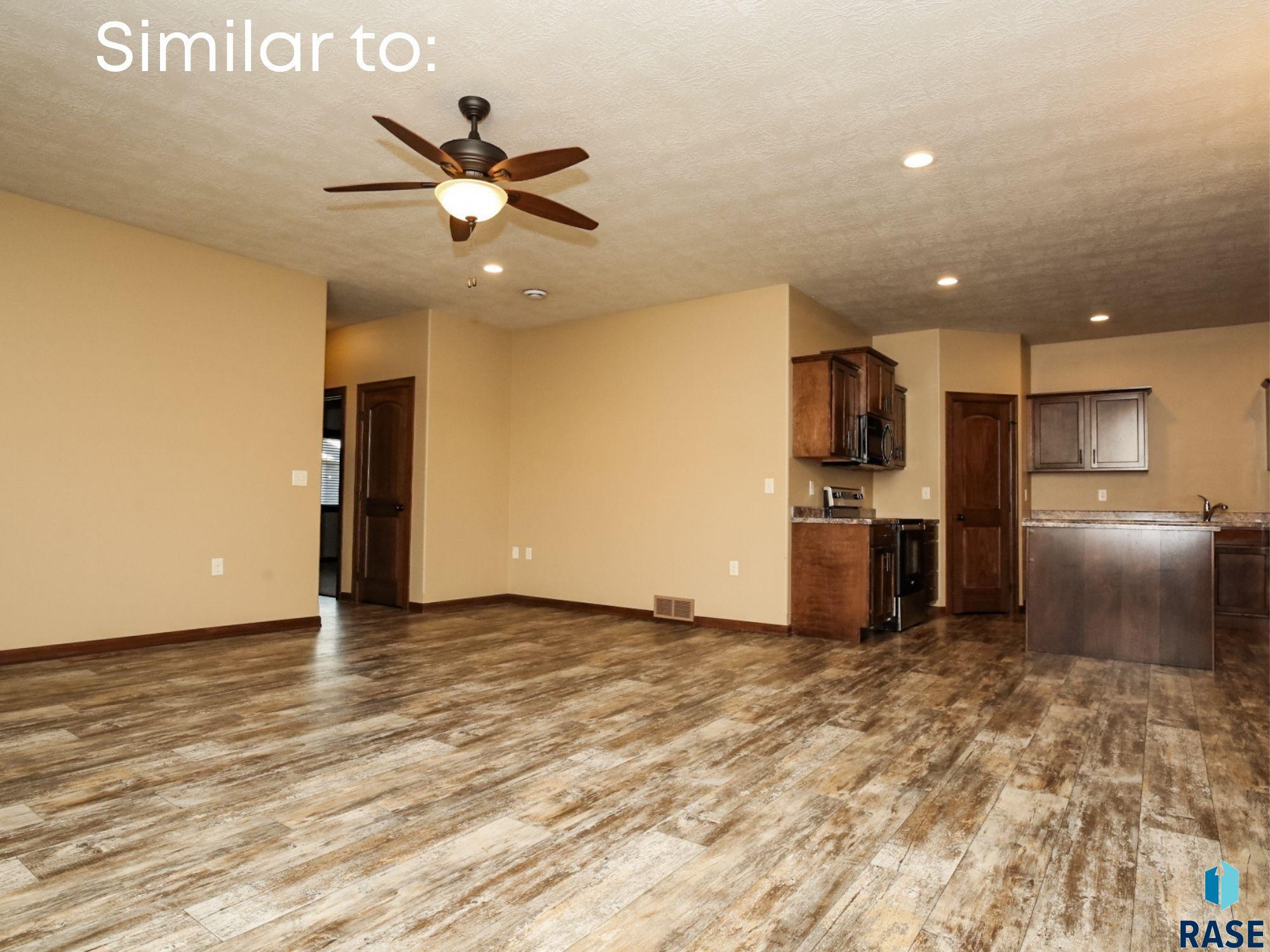 6402 S Keller Cir Circle, Sioux Falls, South Dakota image 9