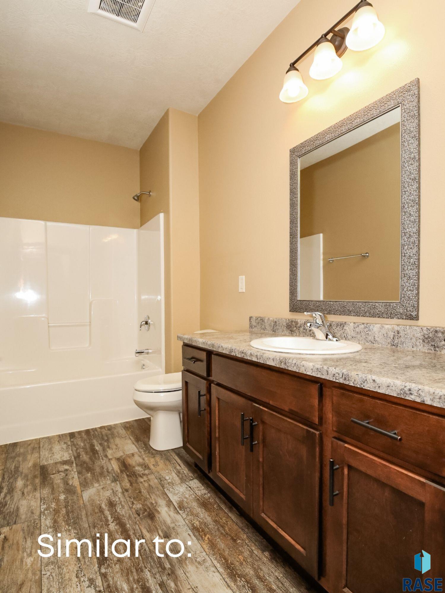 6402 S Keller Cir Circle, Sioux Falls, South Dakota image 11