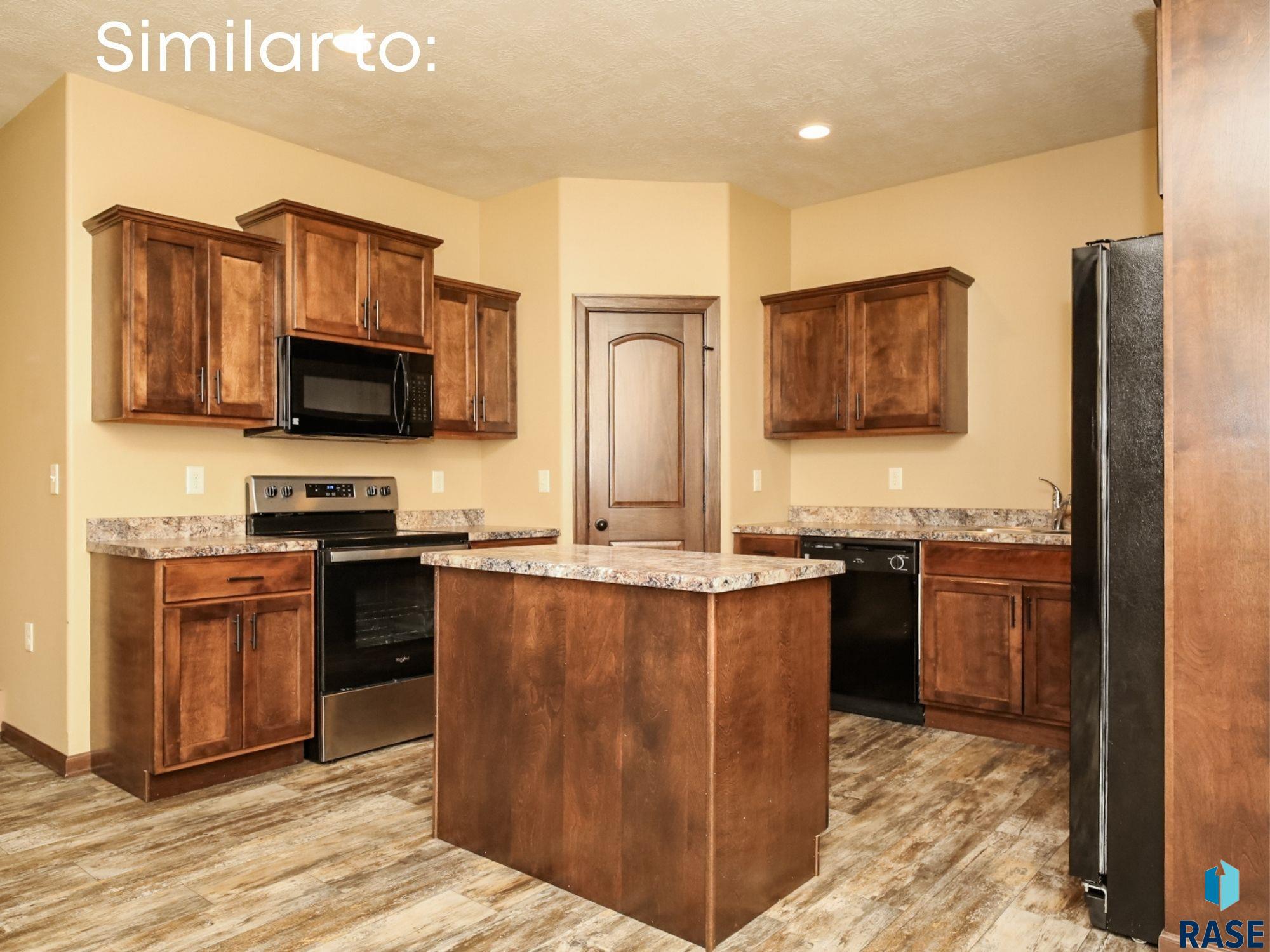 6402 S Keller Cir Circle, Sioux Falls, South Dakota image 5