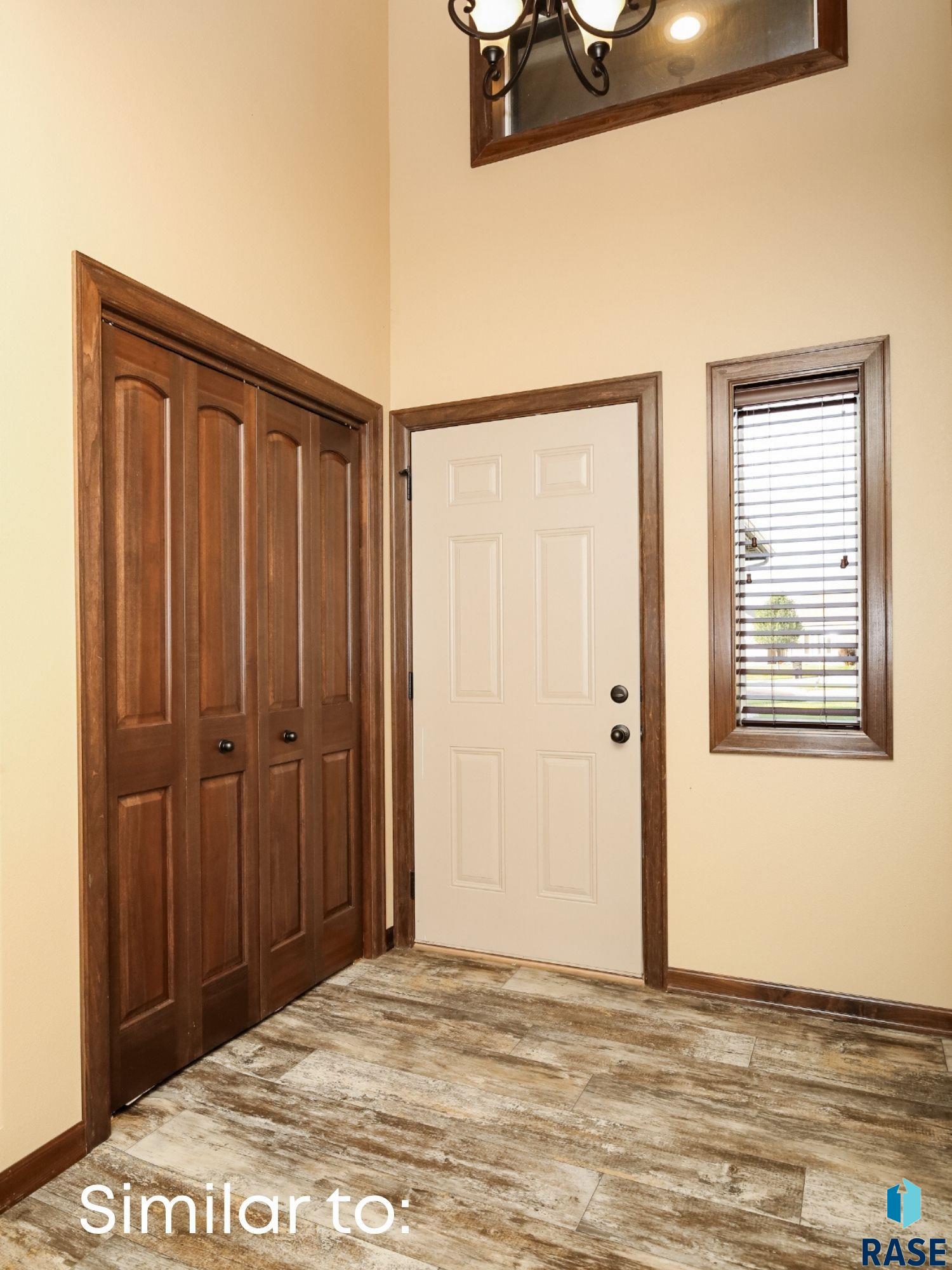 6402 S Keller Cir Circle, Sioux Falls, South Dakota image 2