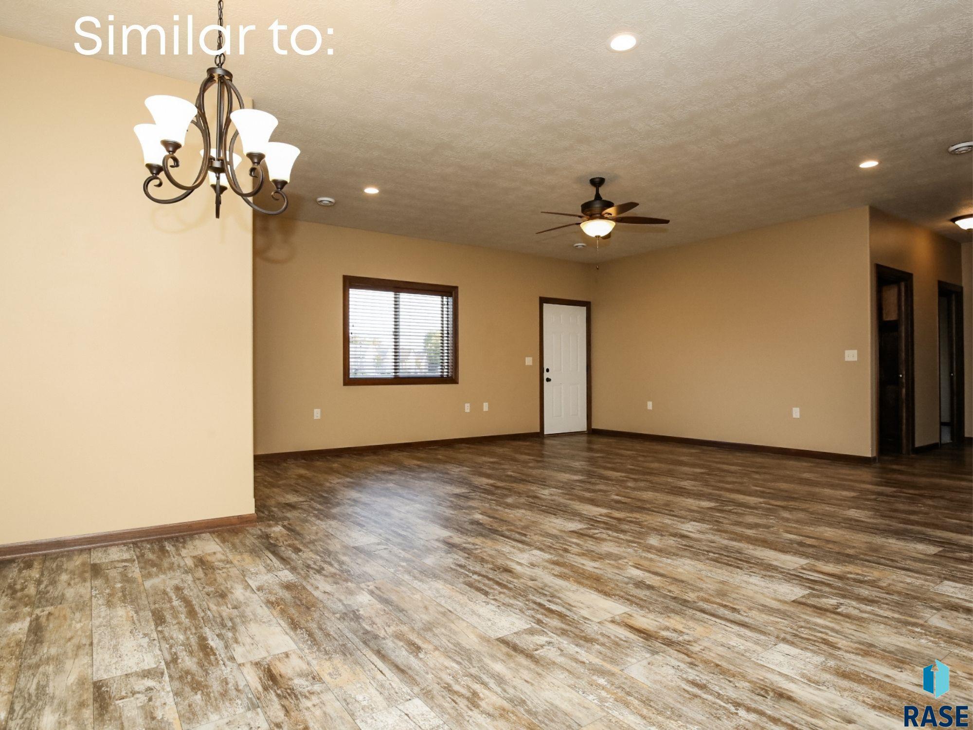 6402 S Keller Cir Circle, Sioux Falls, South Dakota image 8