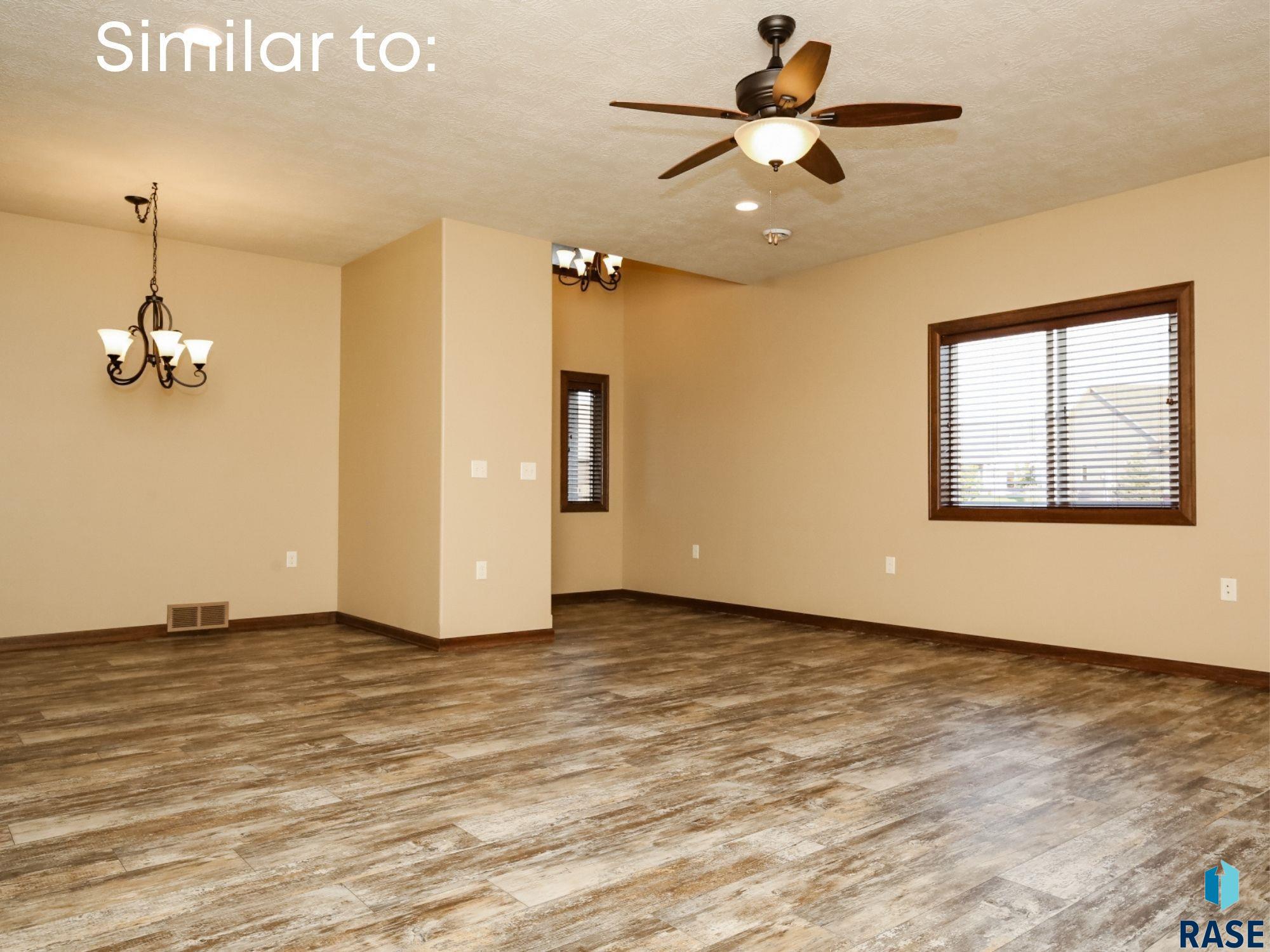 6402 S Keller Cir Circle, Sioux Falls, South Dakota image 3