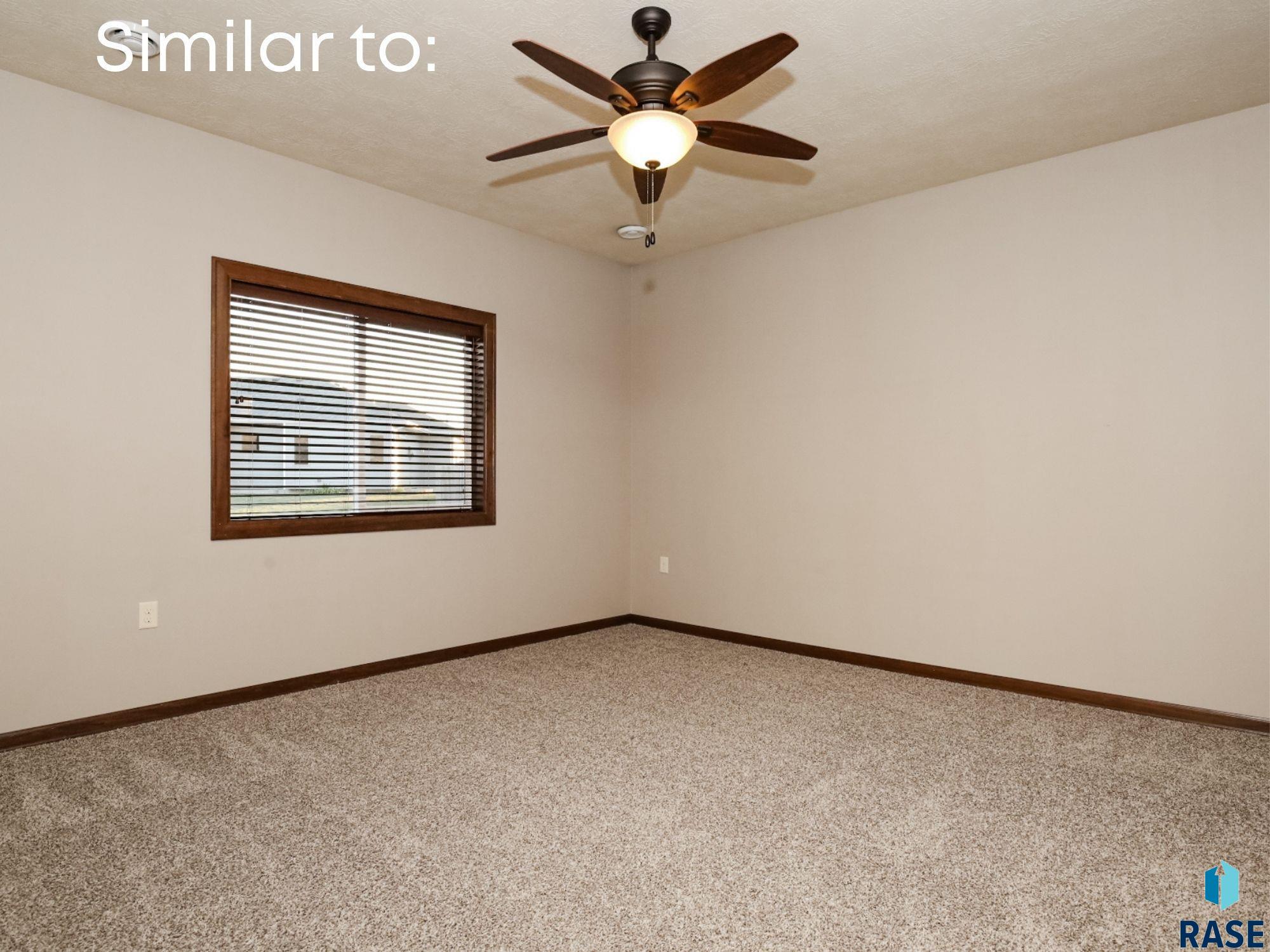 6402 S Keller Cir Circle, Sioux Falls, South Dakota image 14