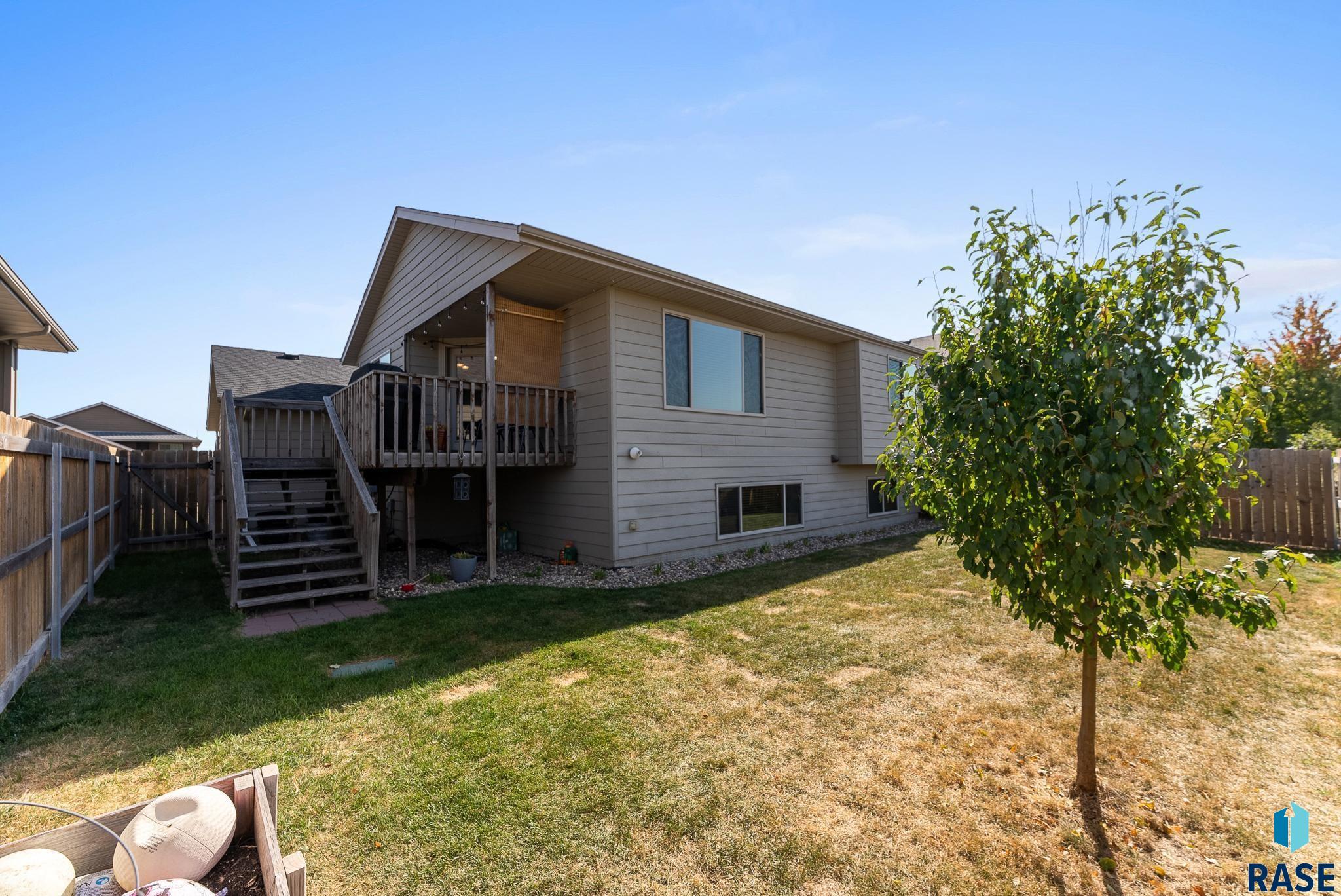 4513 S Wassom Ave Avenue, Sioux Falls, South Dakota image 34