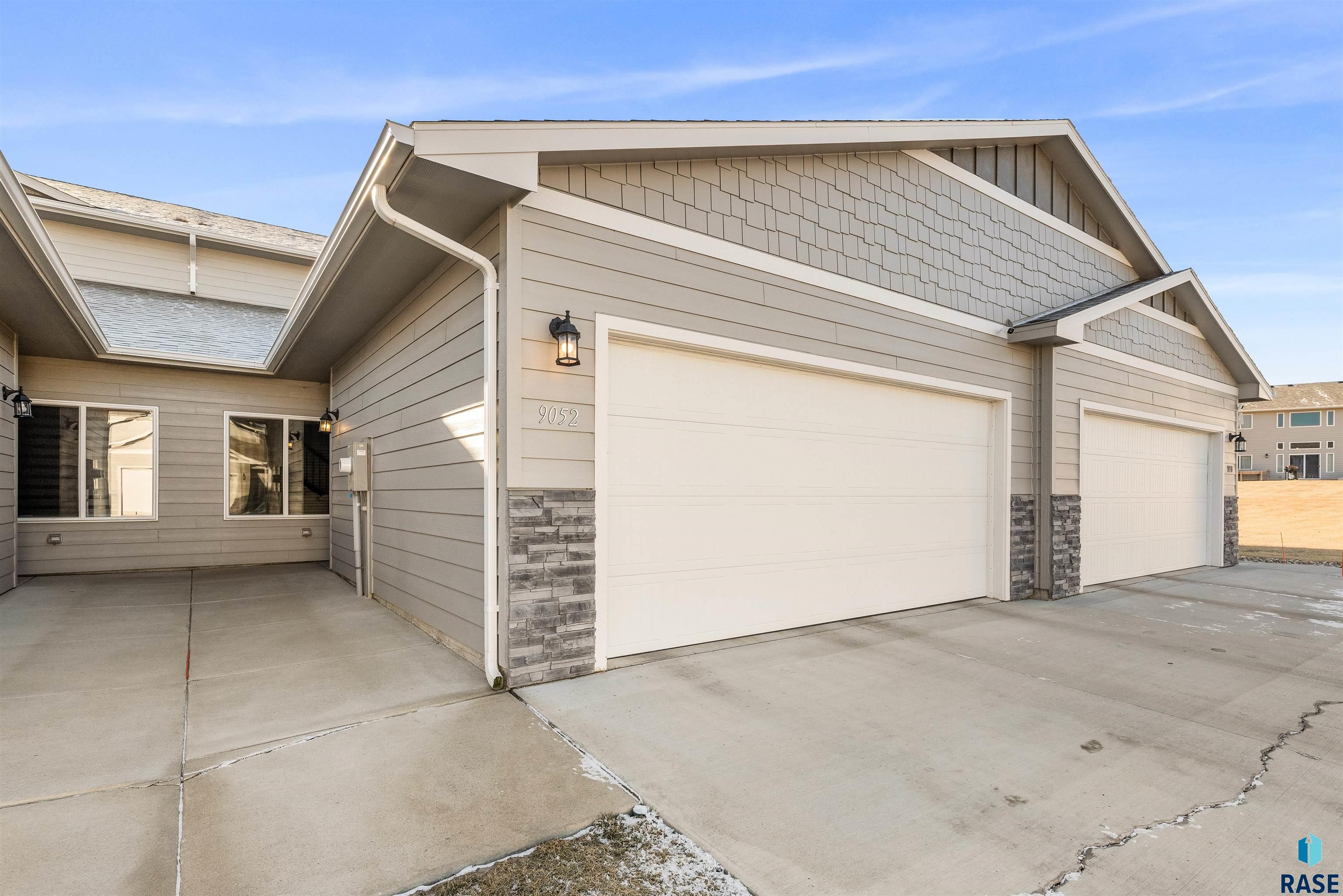 9052 W Wisdom Pl Place, Sioux Falls, New Jersey image 31