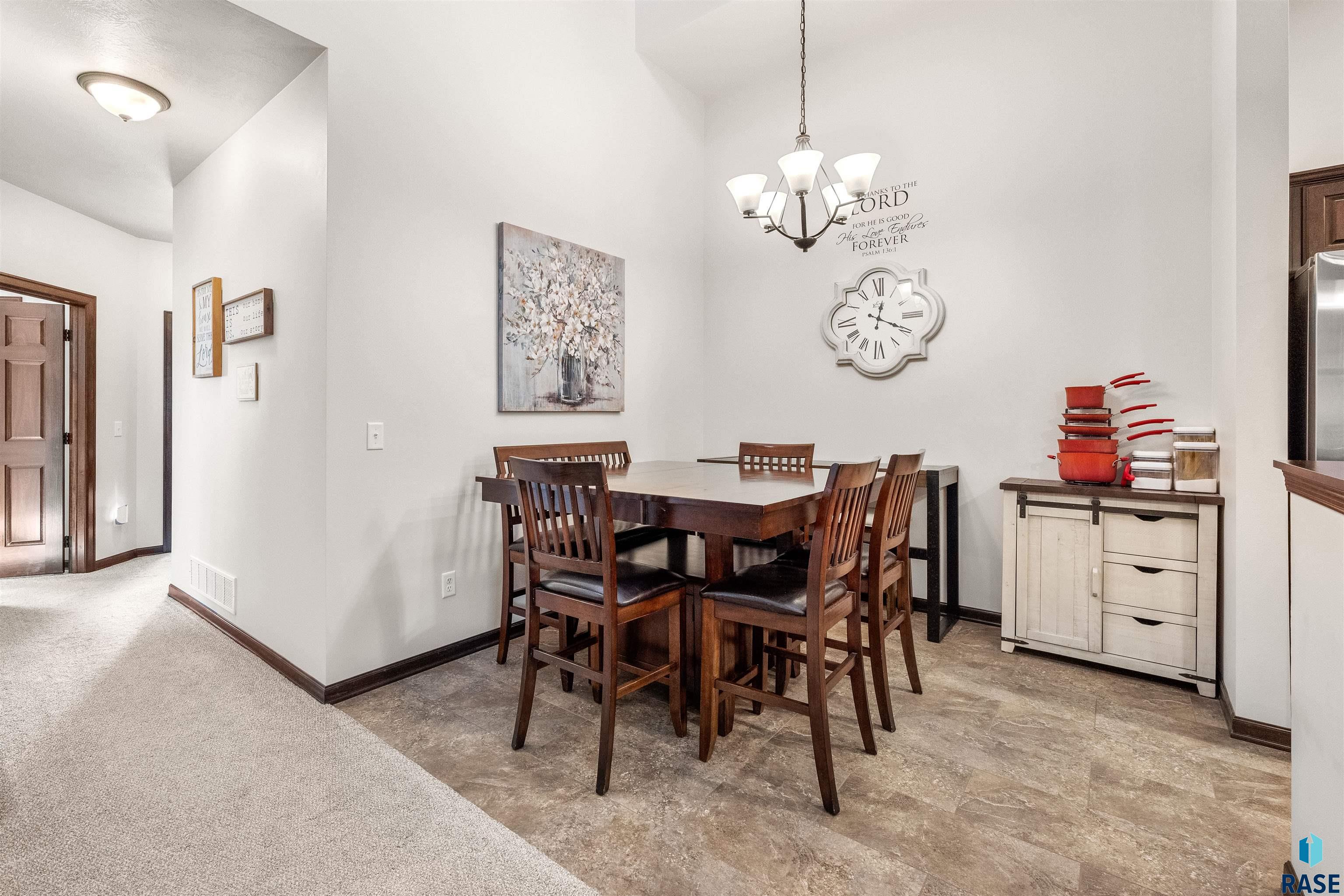 9052 W Wisdom Pl Place, Sioux Falls, New Jersey image 17