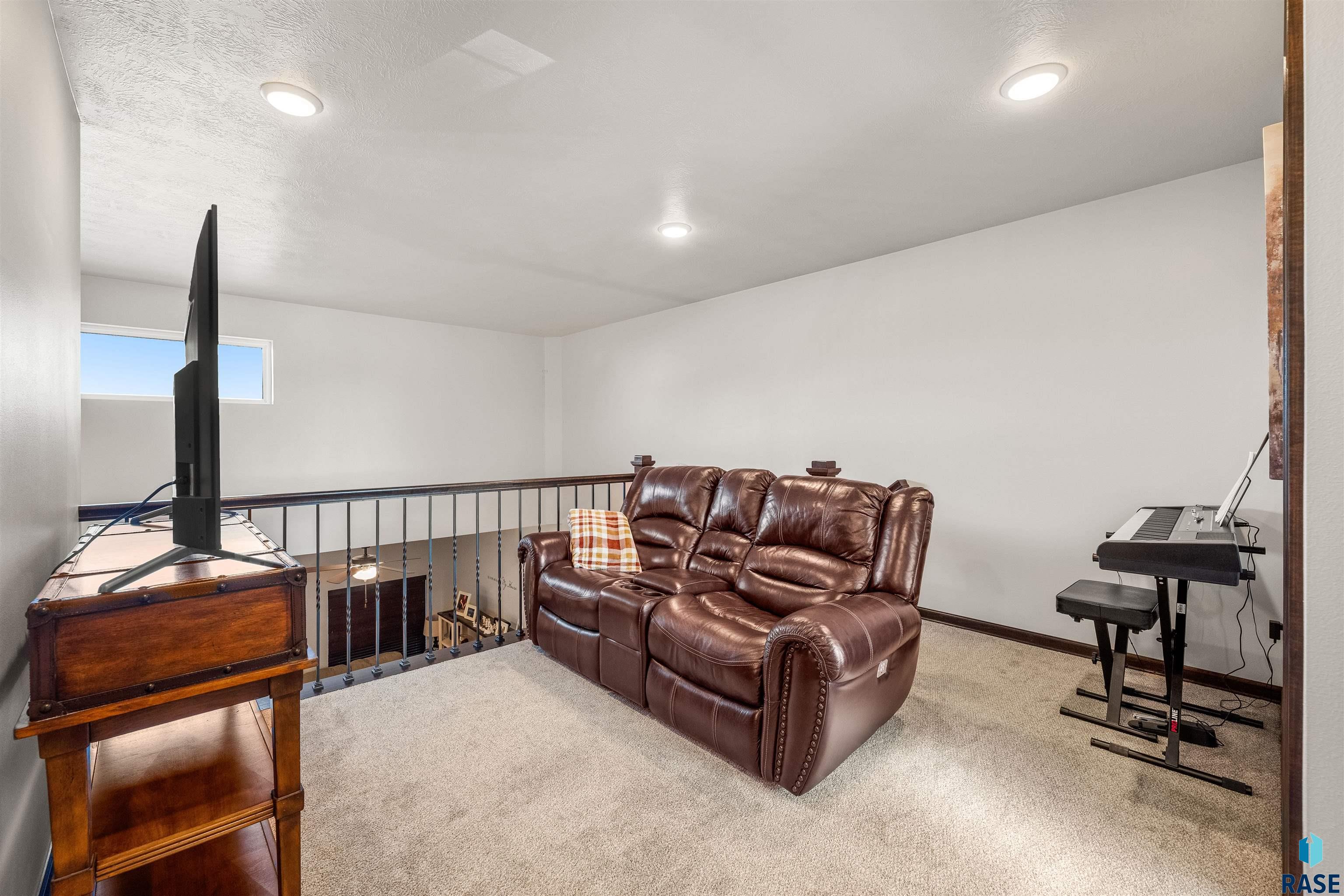 9052 W Wisdom Pl Place, Sioux Falls, New Jersey image 5