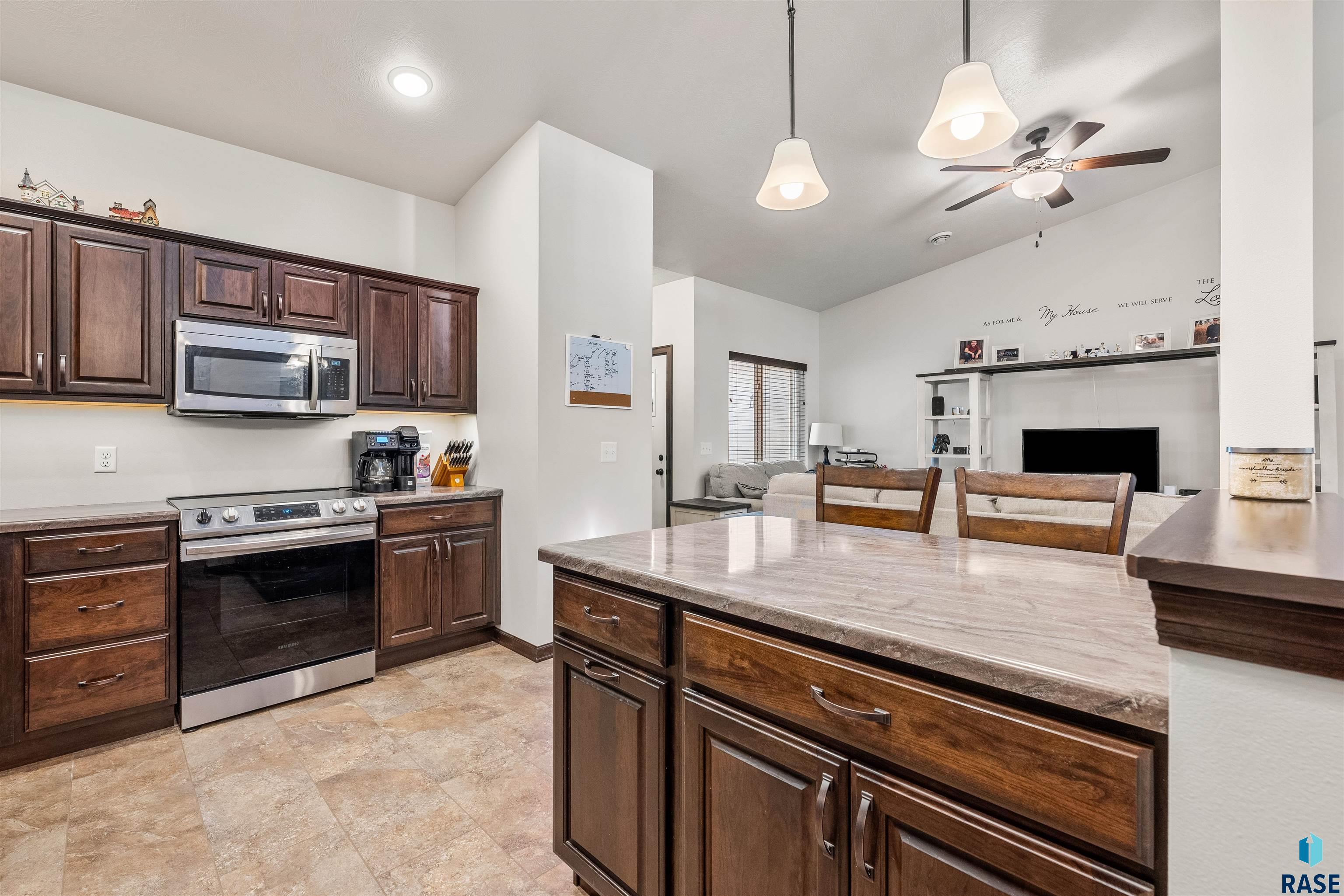 9052 W Wisdom Pl Place, Sioux Falls, New Jersey image 19