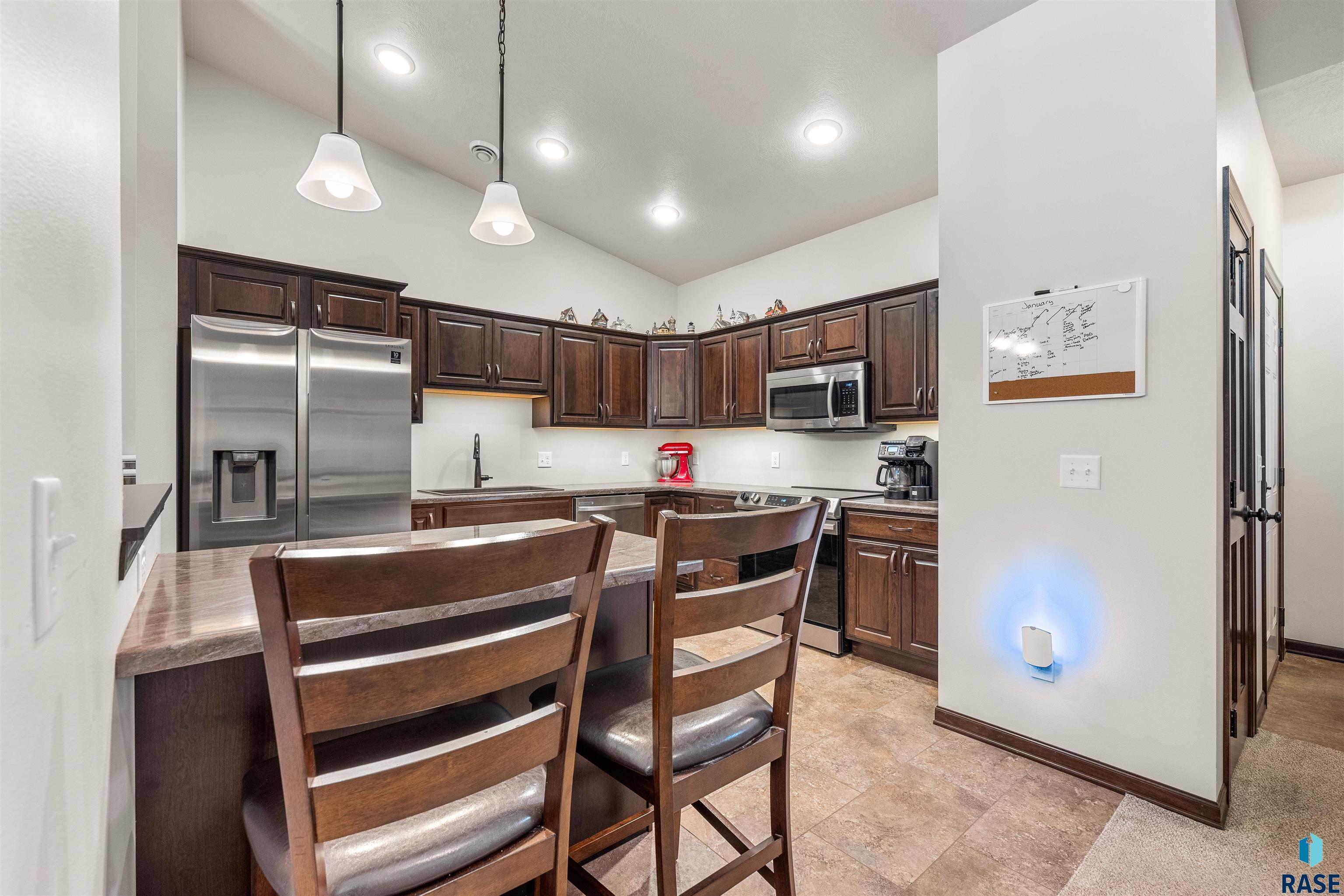 9052 W Wisdom Pl Place, Sioux Falls, New Jersey image 21