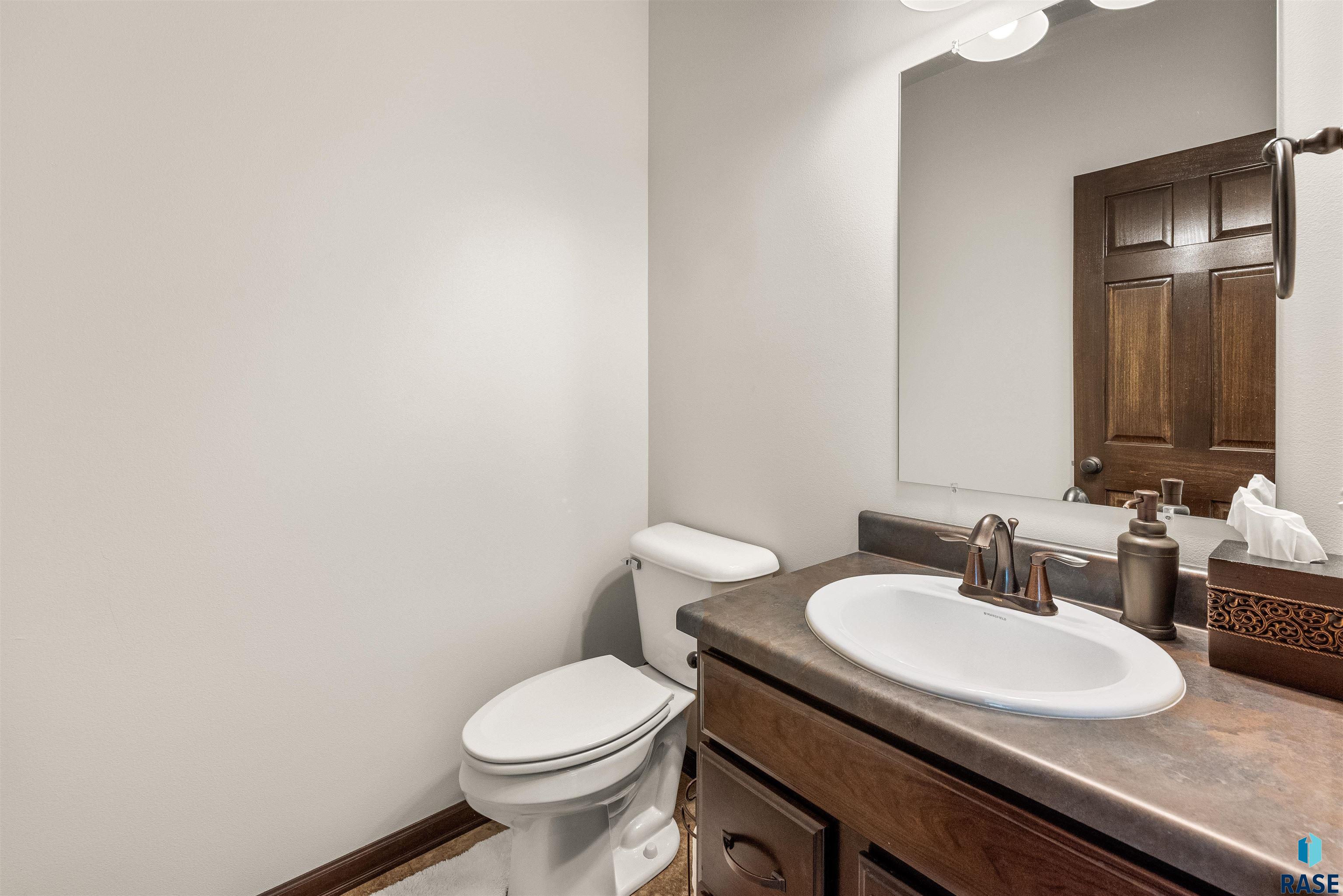 9052 W Wisdom Pl Place, Sioux Falls, New Jersey image 15