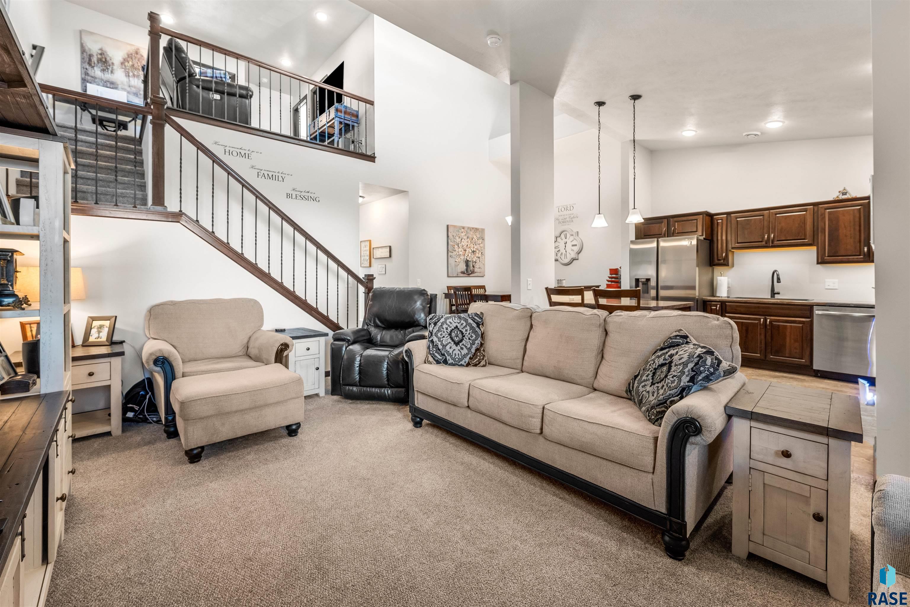 9052 W Wisdom Pl Place, Sioux Falls, New Jersey image 28