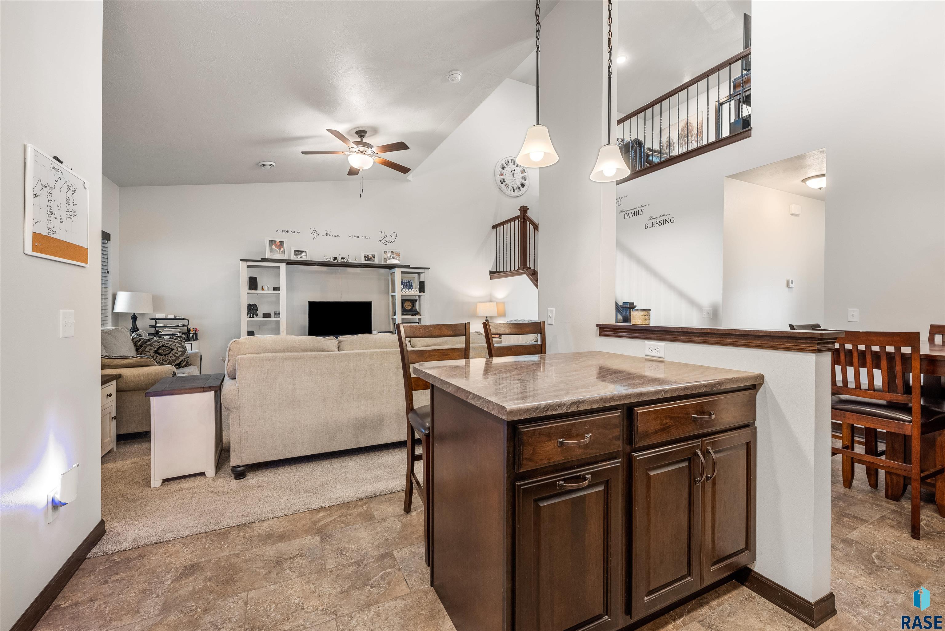 9052 W Wisdom Pl Place, Sioux Falls, New Jersey image 24