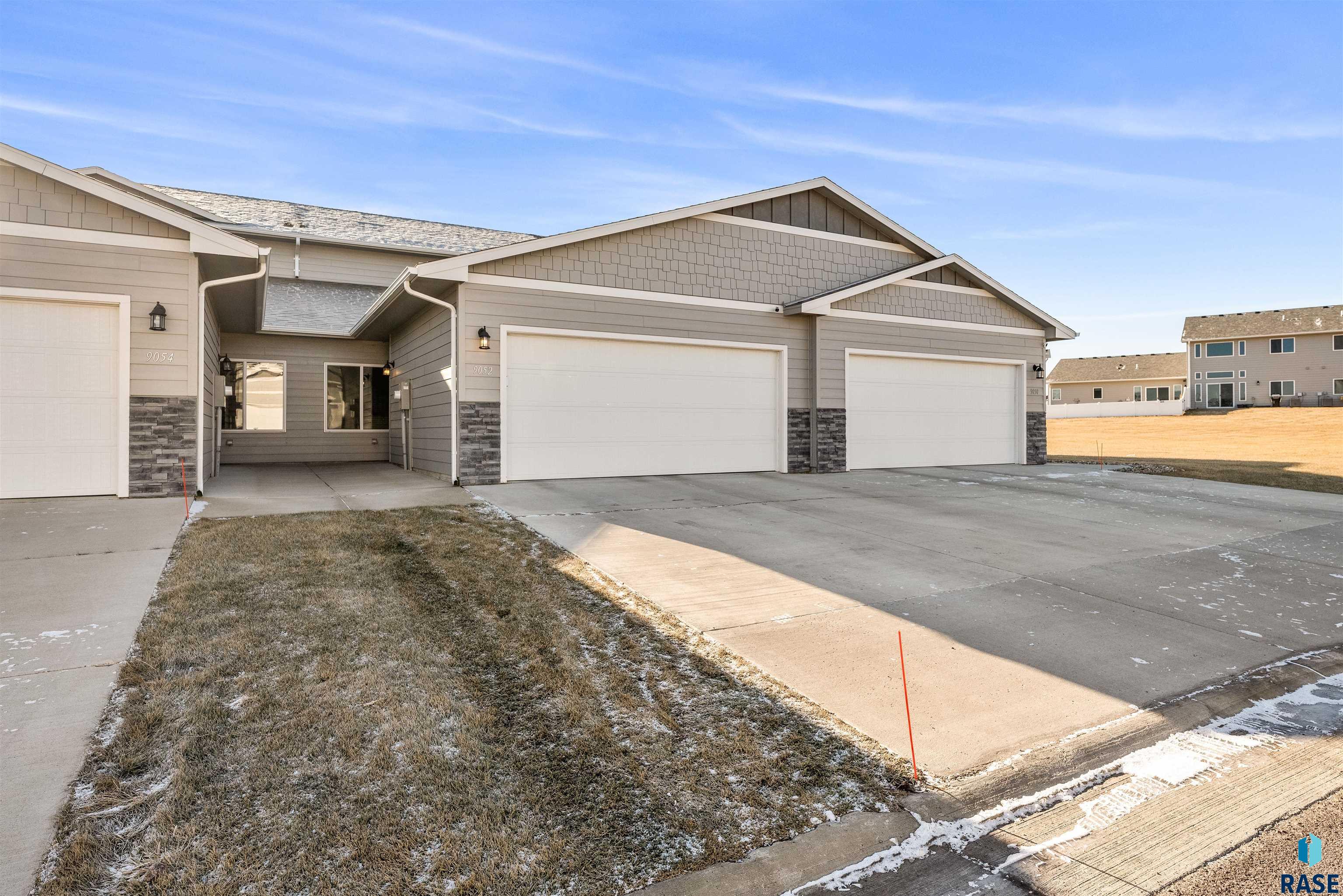9052 W Wisdom Pl Place, Sioux Falls, New Jersey image 32