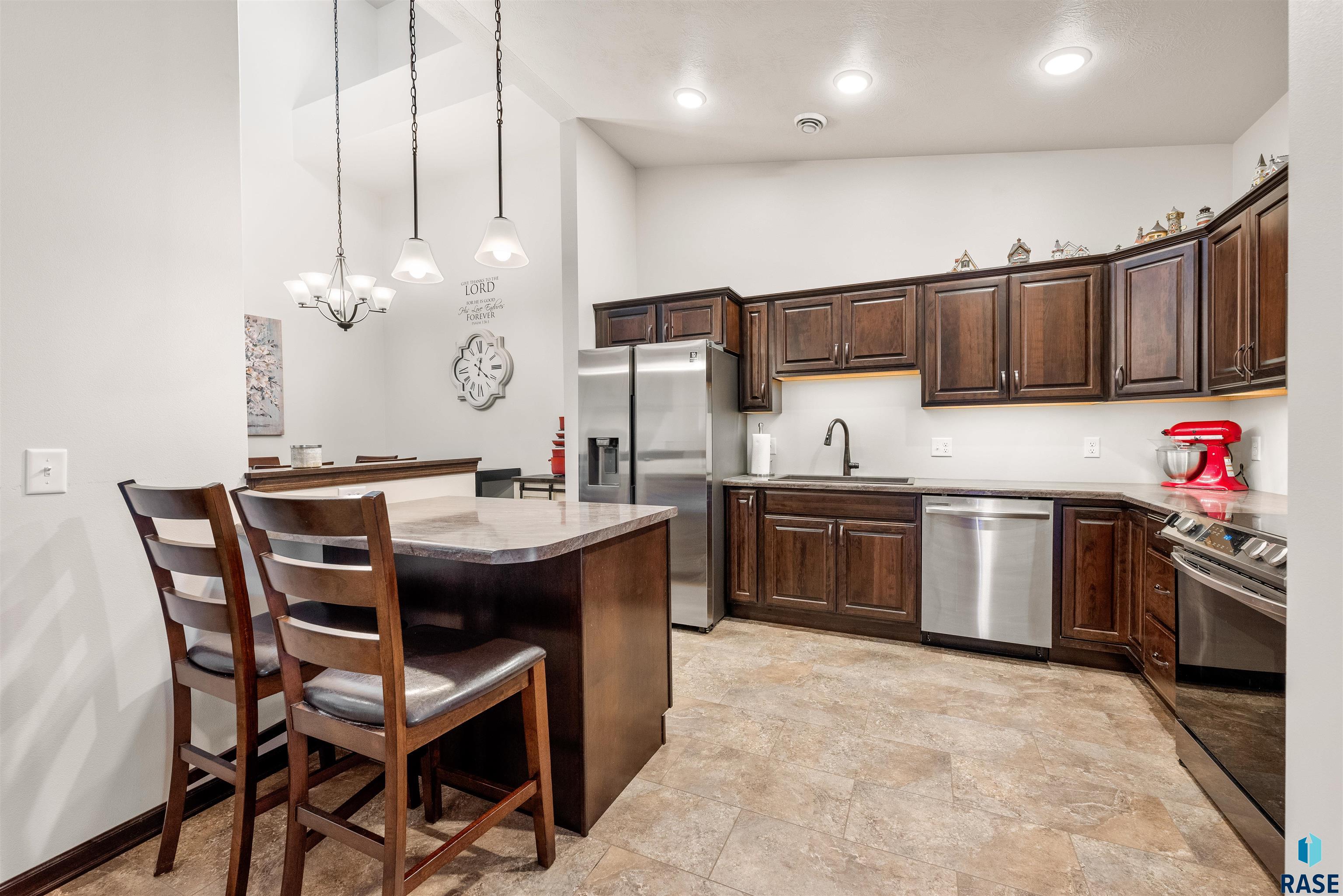 9052 W Wisdom Pl Place, Sioux Falls, New Jersey image 20