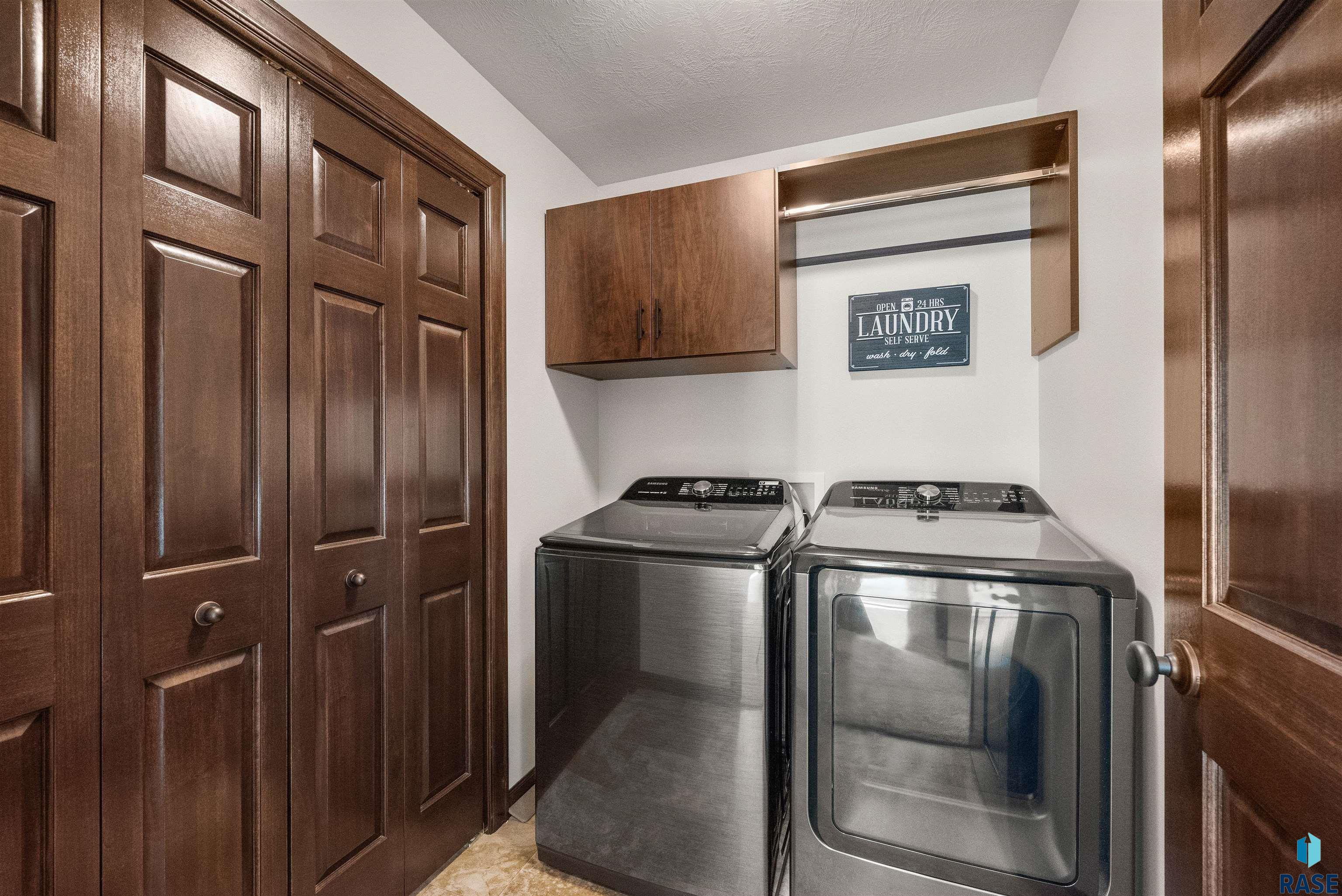 9052 W Wisdom Pl Place, Sioux Falls, New Jersey image 16