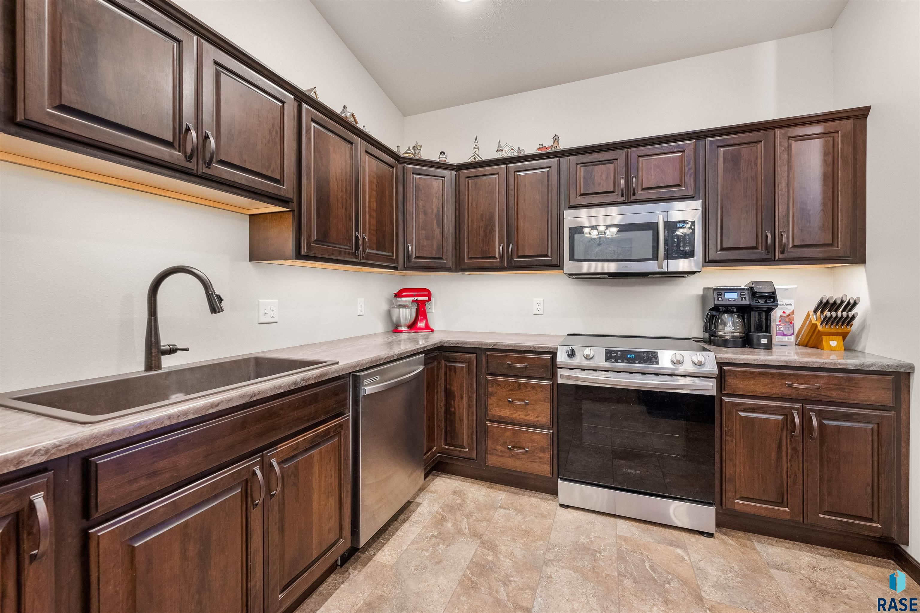 9052 W Wisdom Pl Place, Sioux Falls, New Jersey image 22