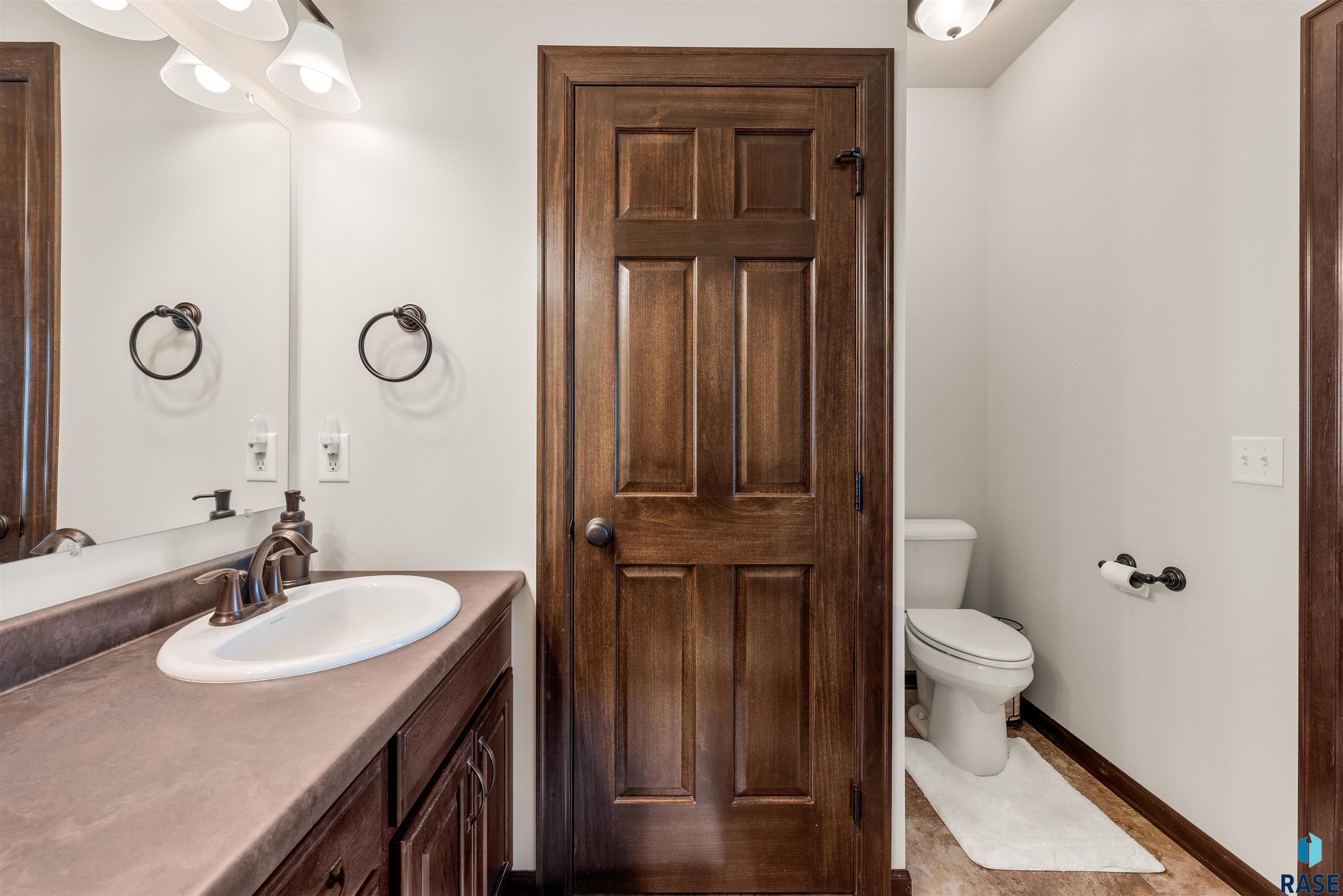 9052 W Wisdom Pl Place, Sioux Falls, New Jersey image 11